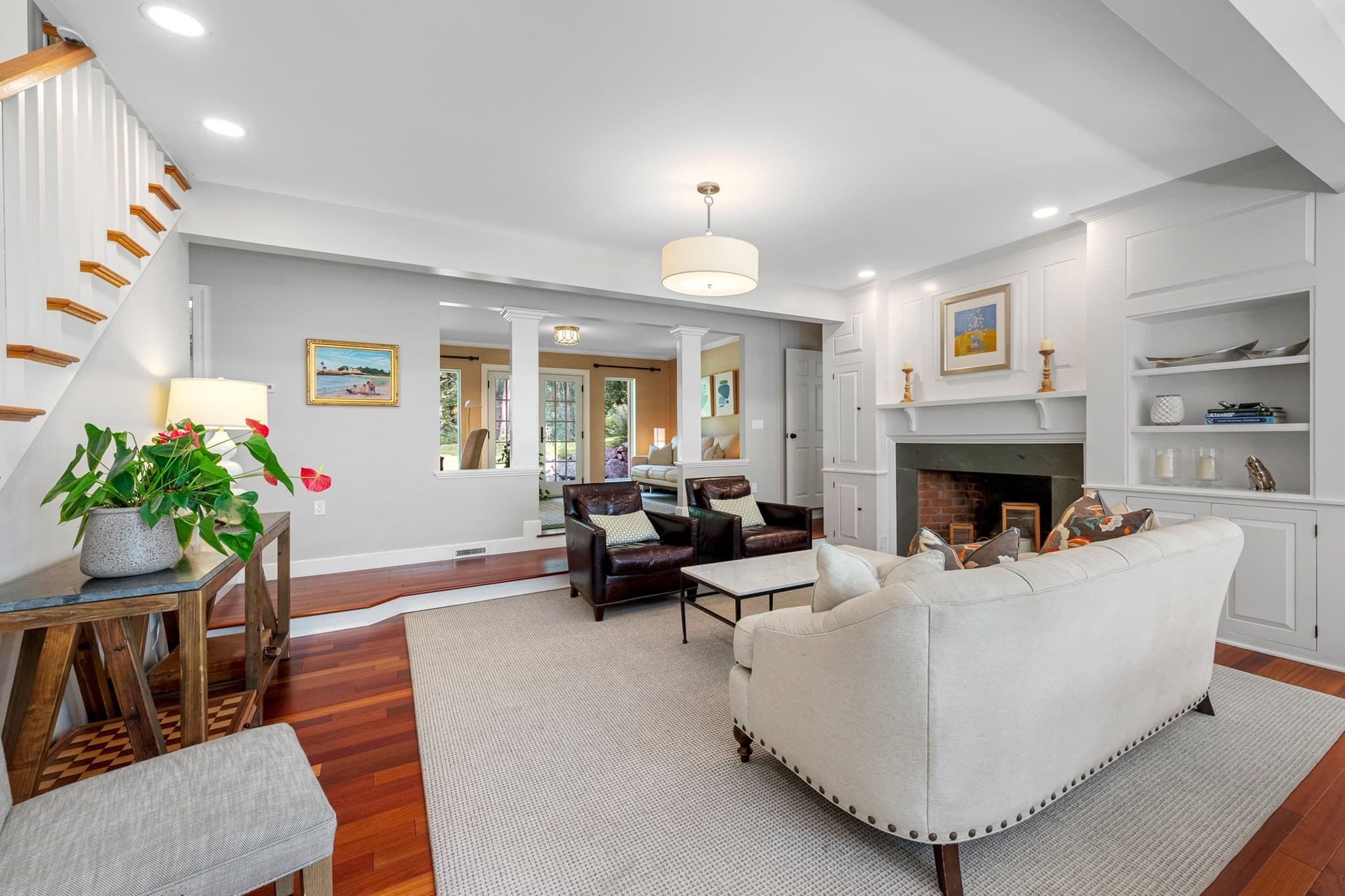 Single Family Residence at 44 William Fairfield Dr, Wenham MA 01984, Wenham, photo 5 of 41