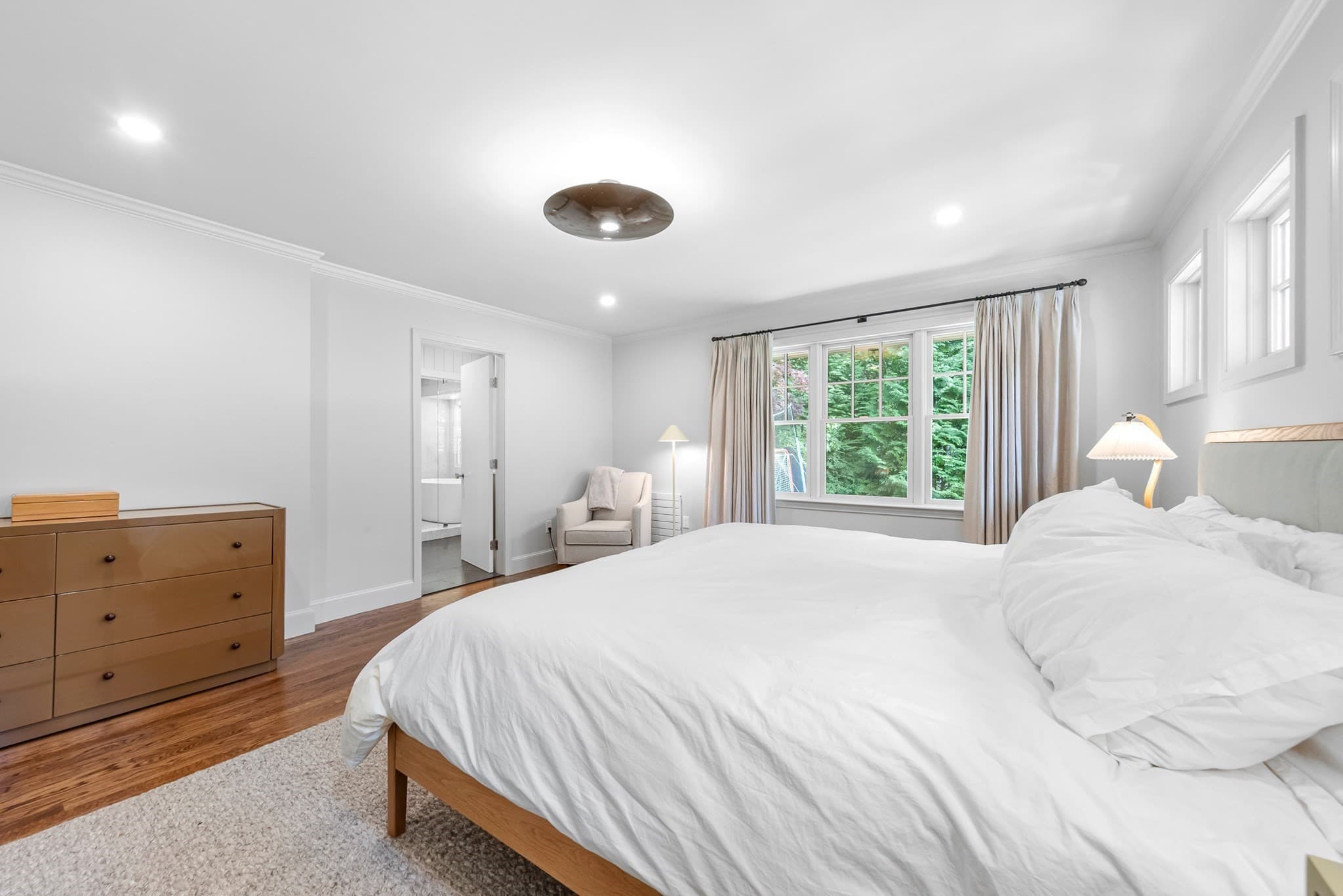 Single Family Residence at 44 William Fairfield Dr, Wenham MA 01984, Wenham, photo 20 of 41