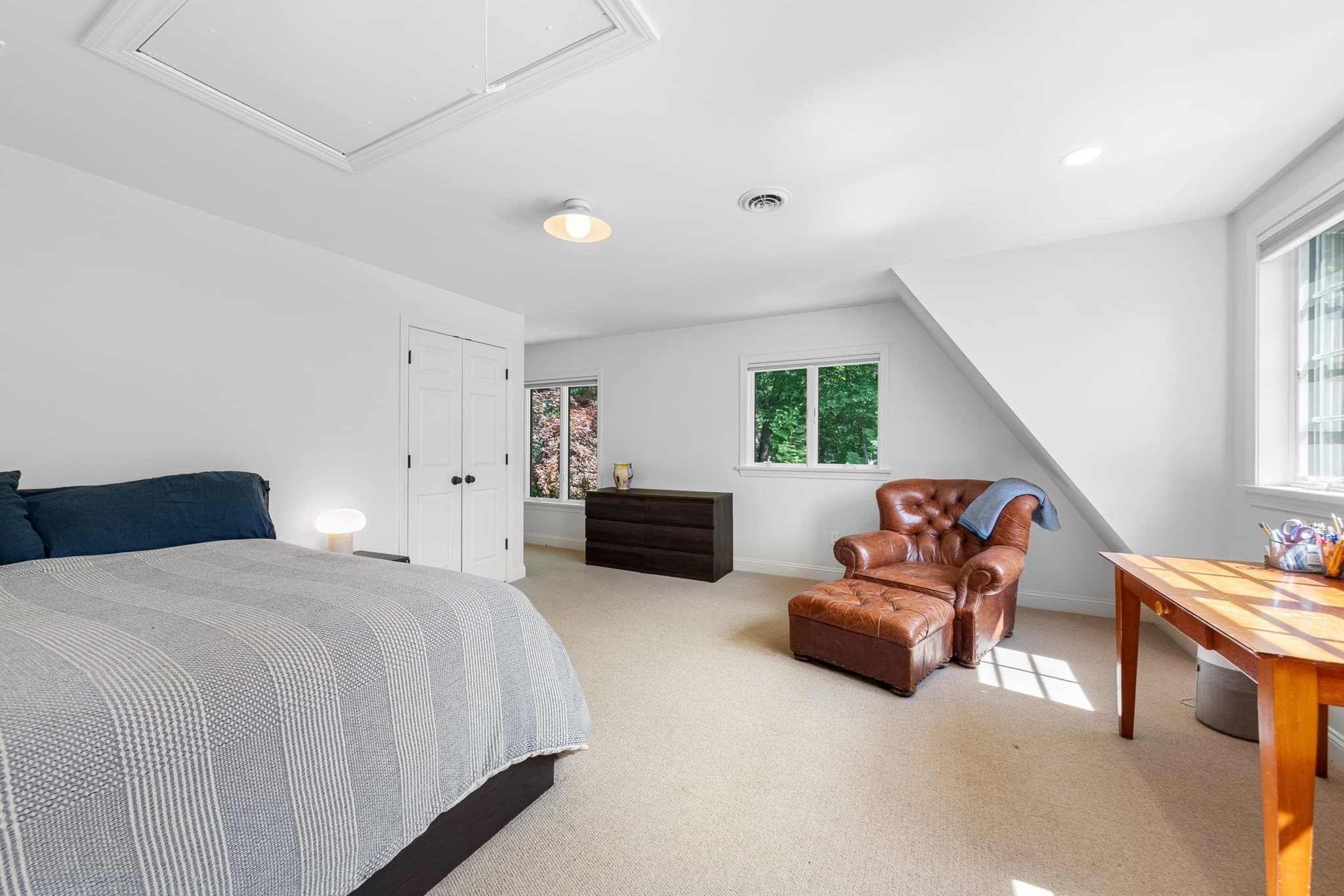 Single Family Residence at 44 William Fairfield Dr, Wenham MA 01984, Wenham, photo 30 of 41