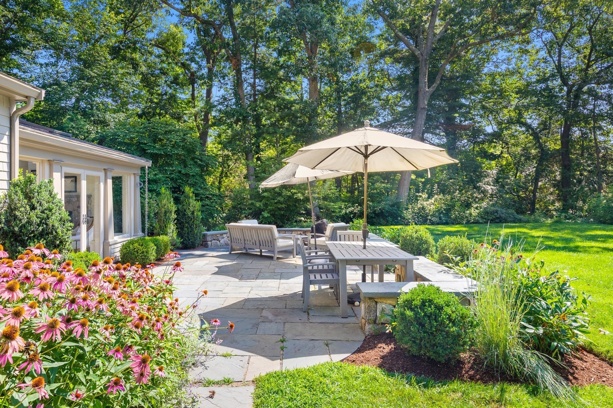 Single Family Residence at 44 William Fairfield Dr, Wenham MA 01984, Wenham, photo 34 of 41