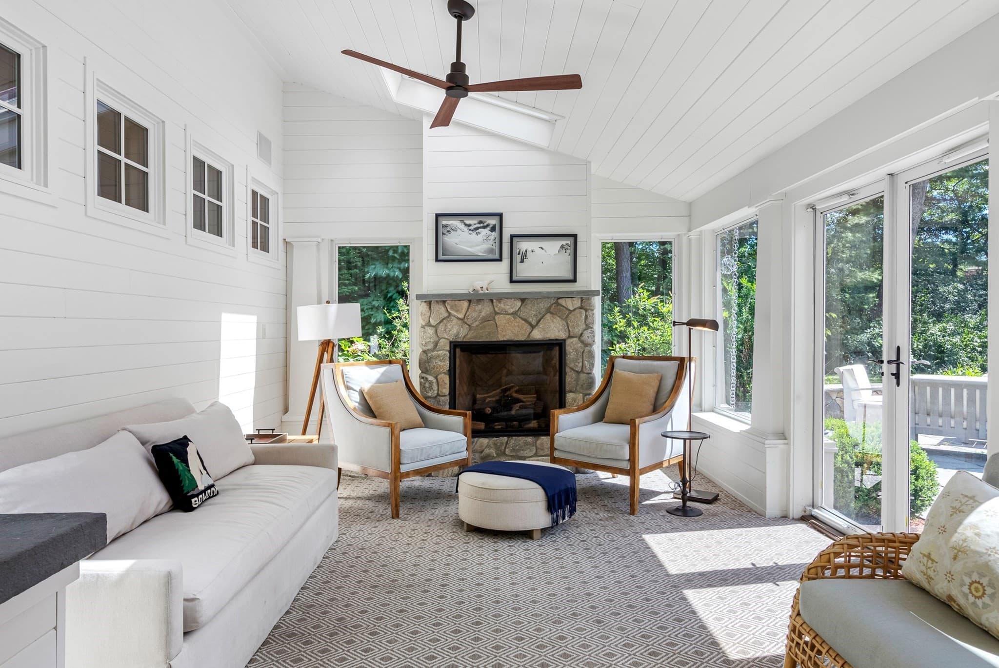 Single Family Residence at 44 William Fairfield Dr, Wenham MA 01984, Wenham, photo 10 of 41