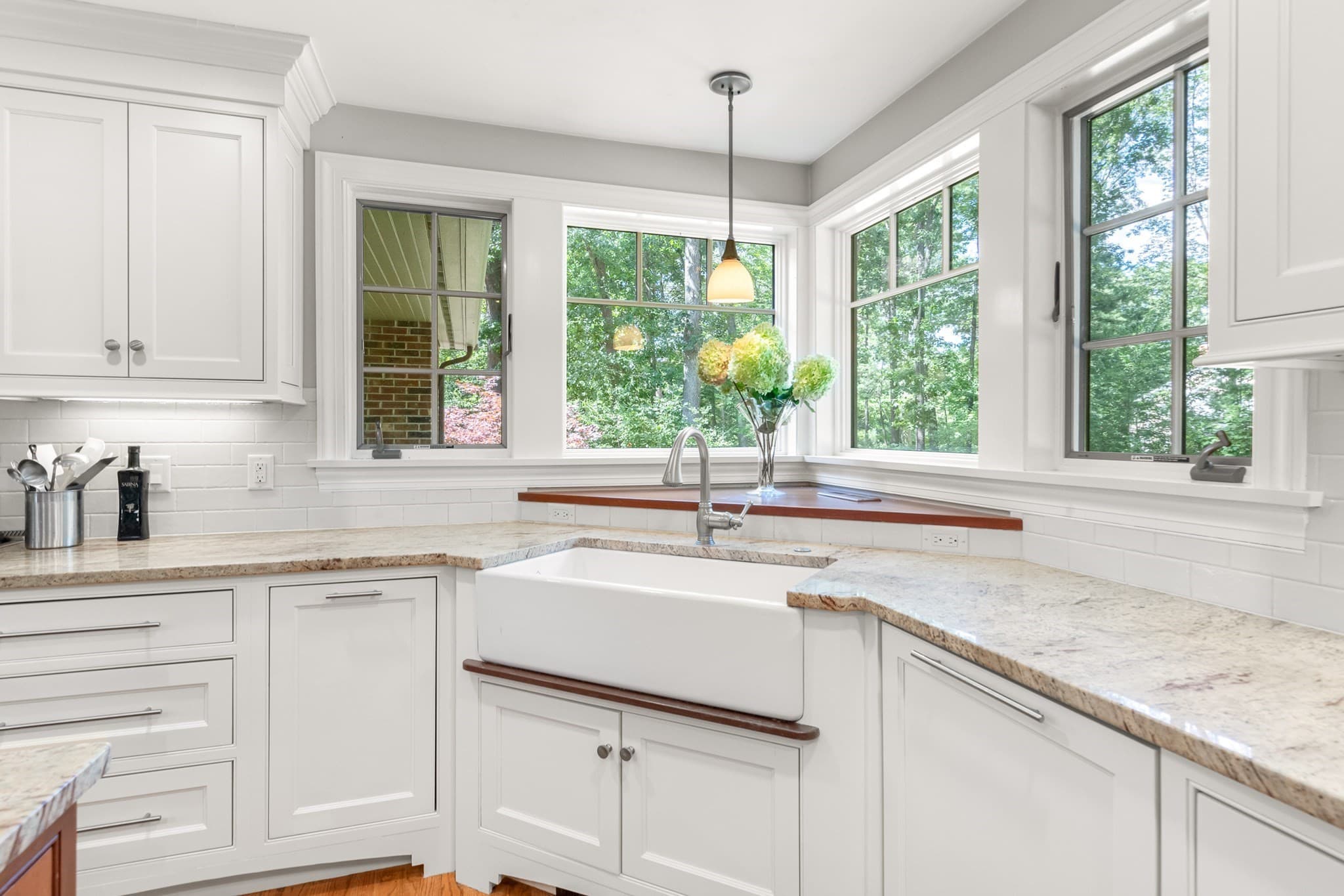 Single Family Residence at 44 William Fairfield Dr, Wenham MA 01984, Wenham, photo 14 of 41