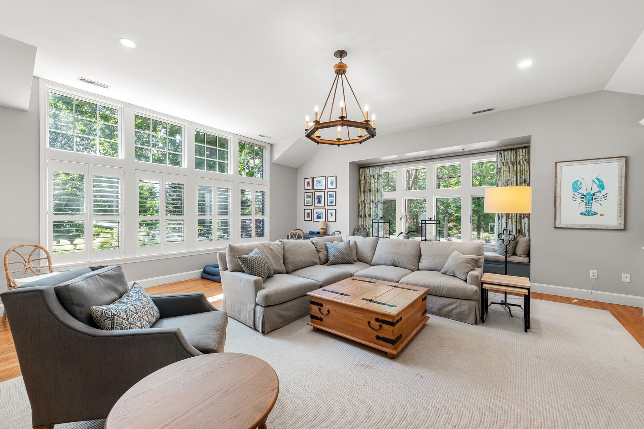 Single Family Residence at 44 William Fairfield Dr, Wenham MA 01984, Wenham, photo 18 of 41