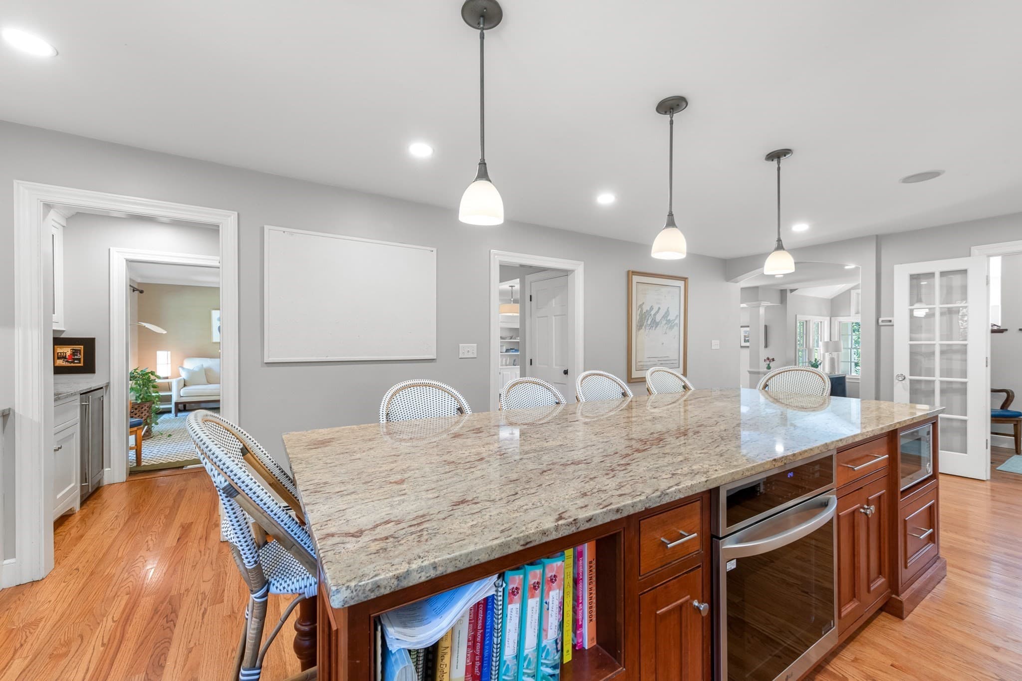 Single Family Residence at 44 William Fairfield Dr, Wenham MA 01984, Wenham, photo 15 of 41