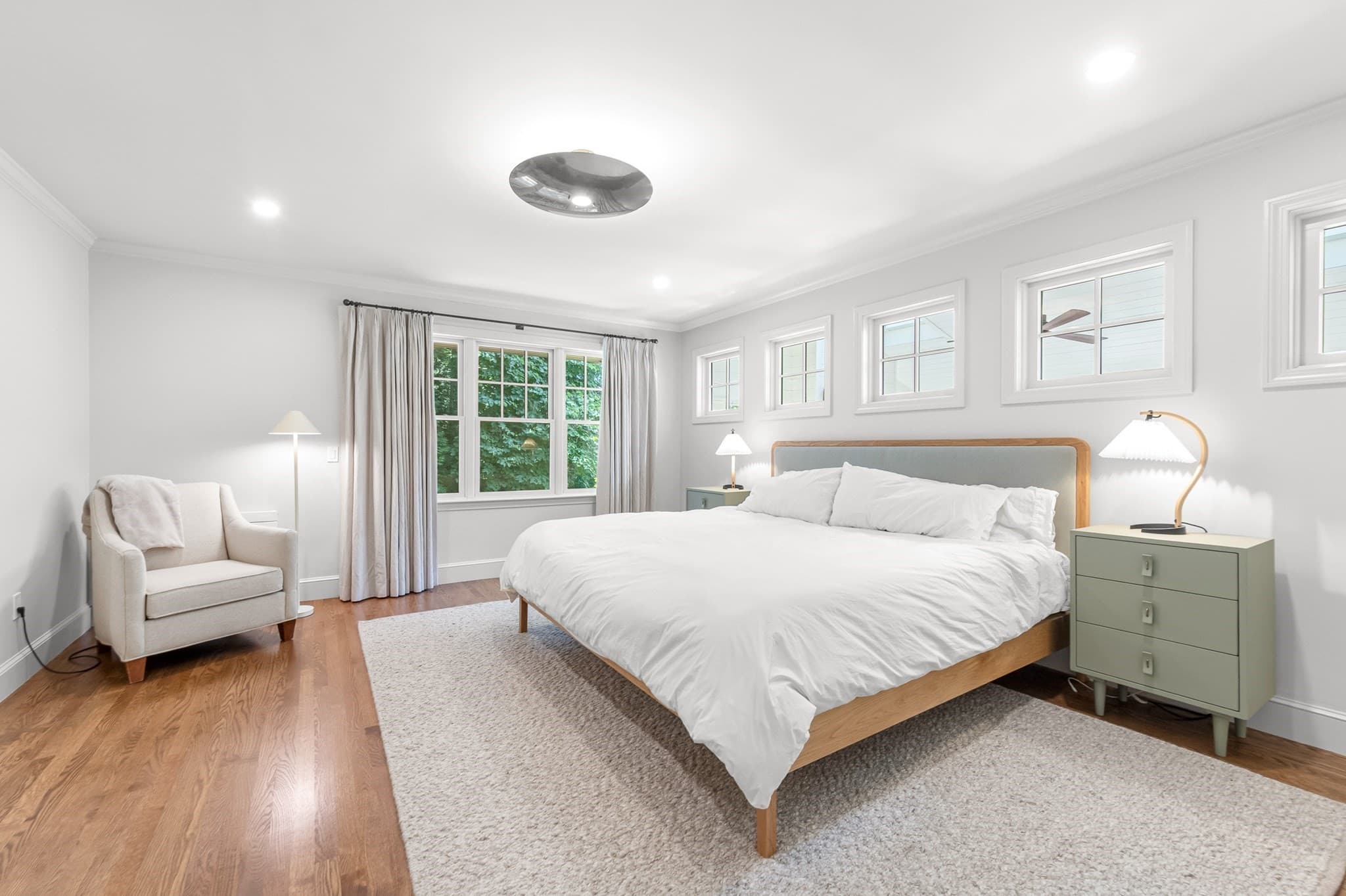 Single Family Residence at 44 William Fairfield Dr, Wenham MA 01984, Wenham, photo 19 of 41
