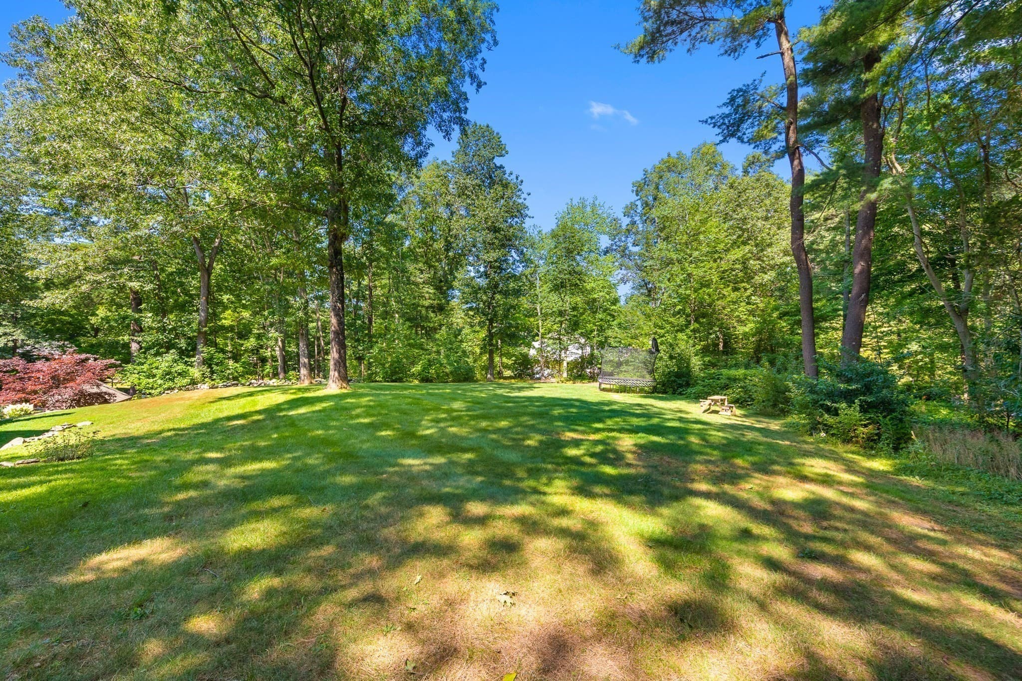 Single Family Residence at 44 William Fairfield Dr, Wenham MA 01984, Wenham, photo 40 of 41