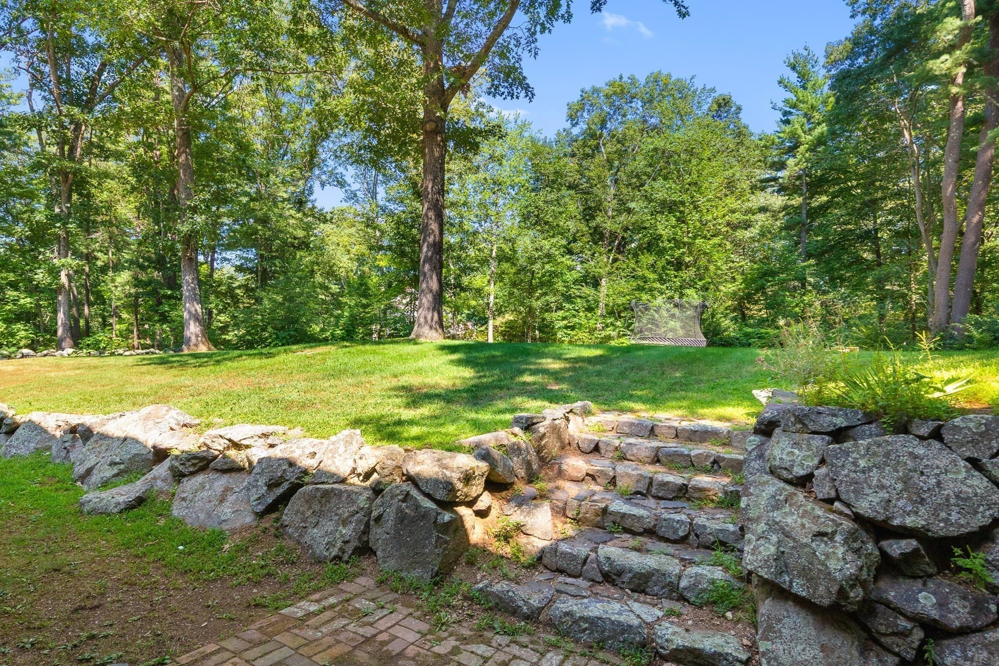 Single Family Residence at 44 William Fairfield Dr, Wenham MA 01984, Wenham, photo 39 of 41