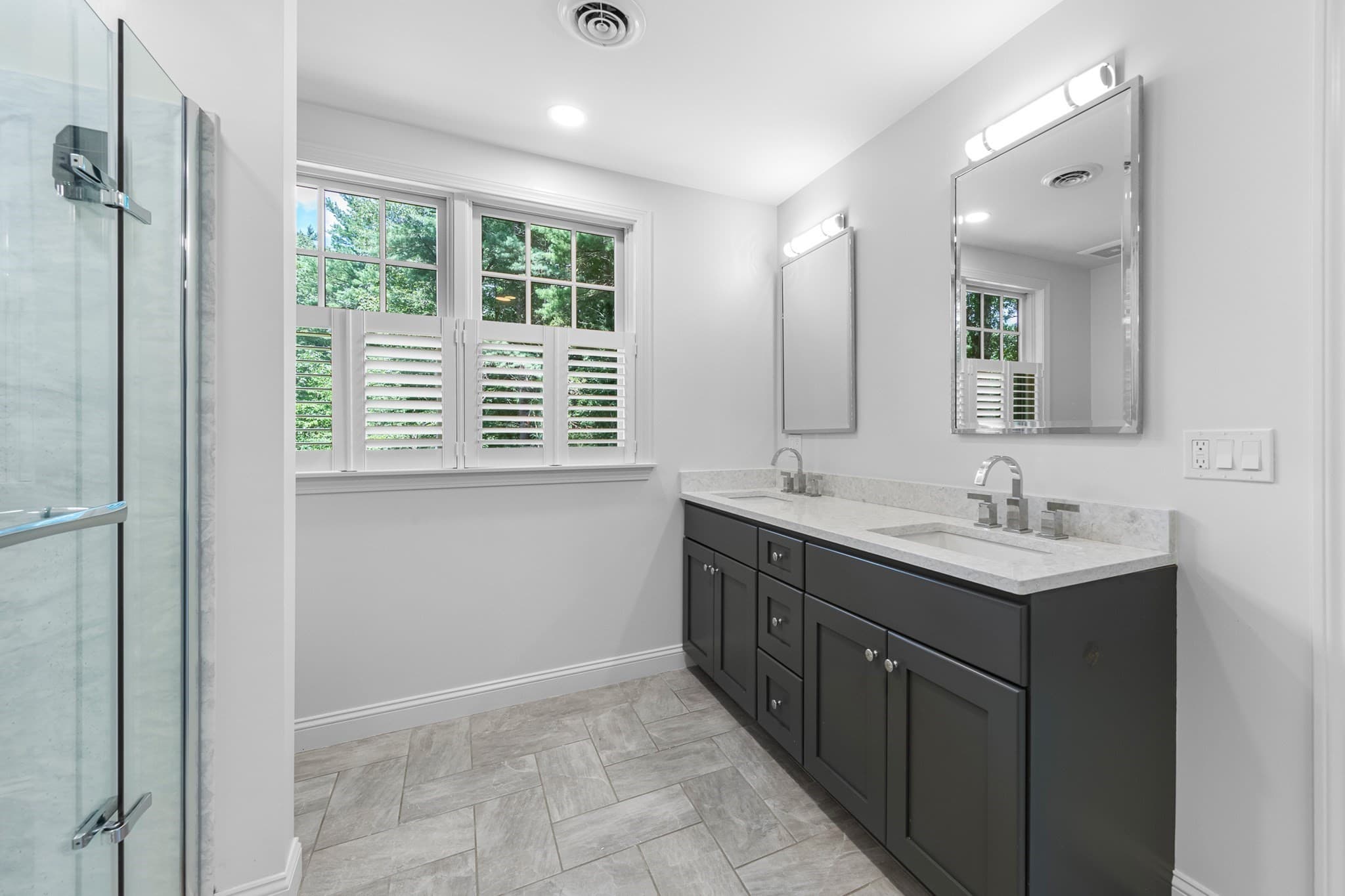 Single Family Residence at 44 William Fairfield Dr, Wenham MA 01984, Wenham, photo 29 of 41