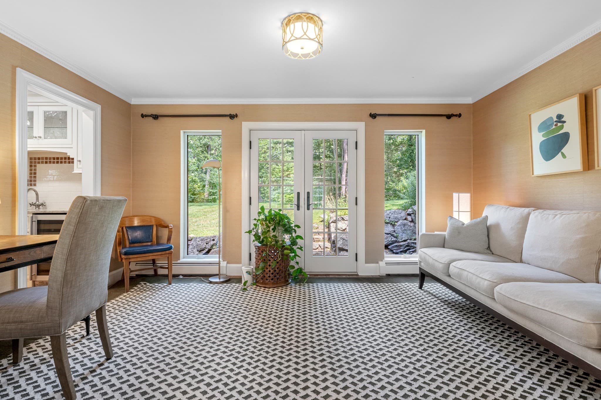 Single Family Residence at 44 William Fairfield Dr, Wenham MA 01984, Wenham, photo 8 of 41