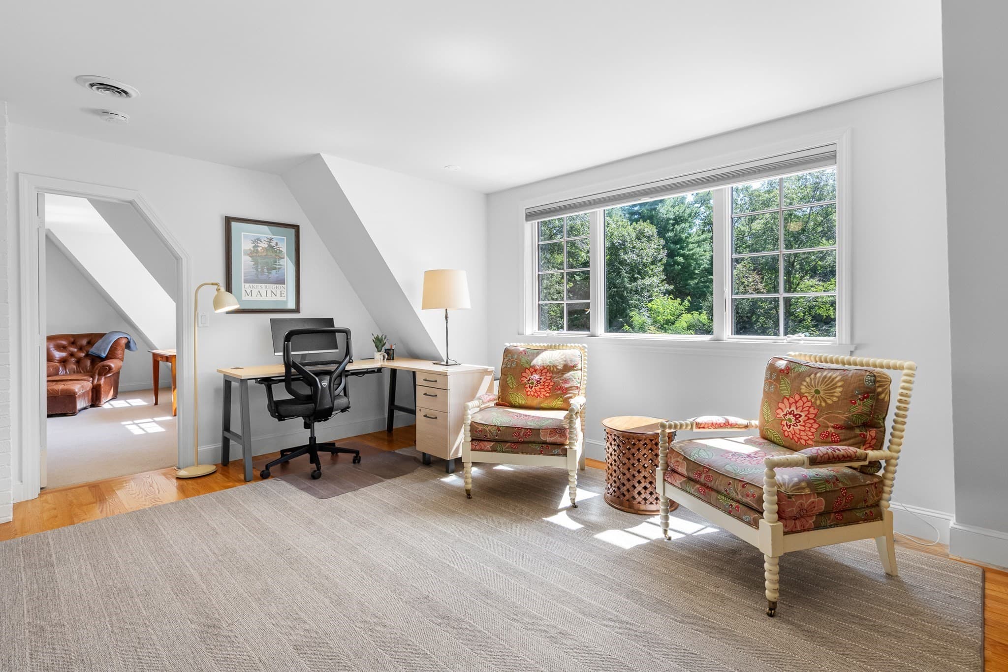 Single Family Residence at 44 William Fairfield Dr, Wenham MA 01984, Wenham, photo 25 of 41