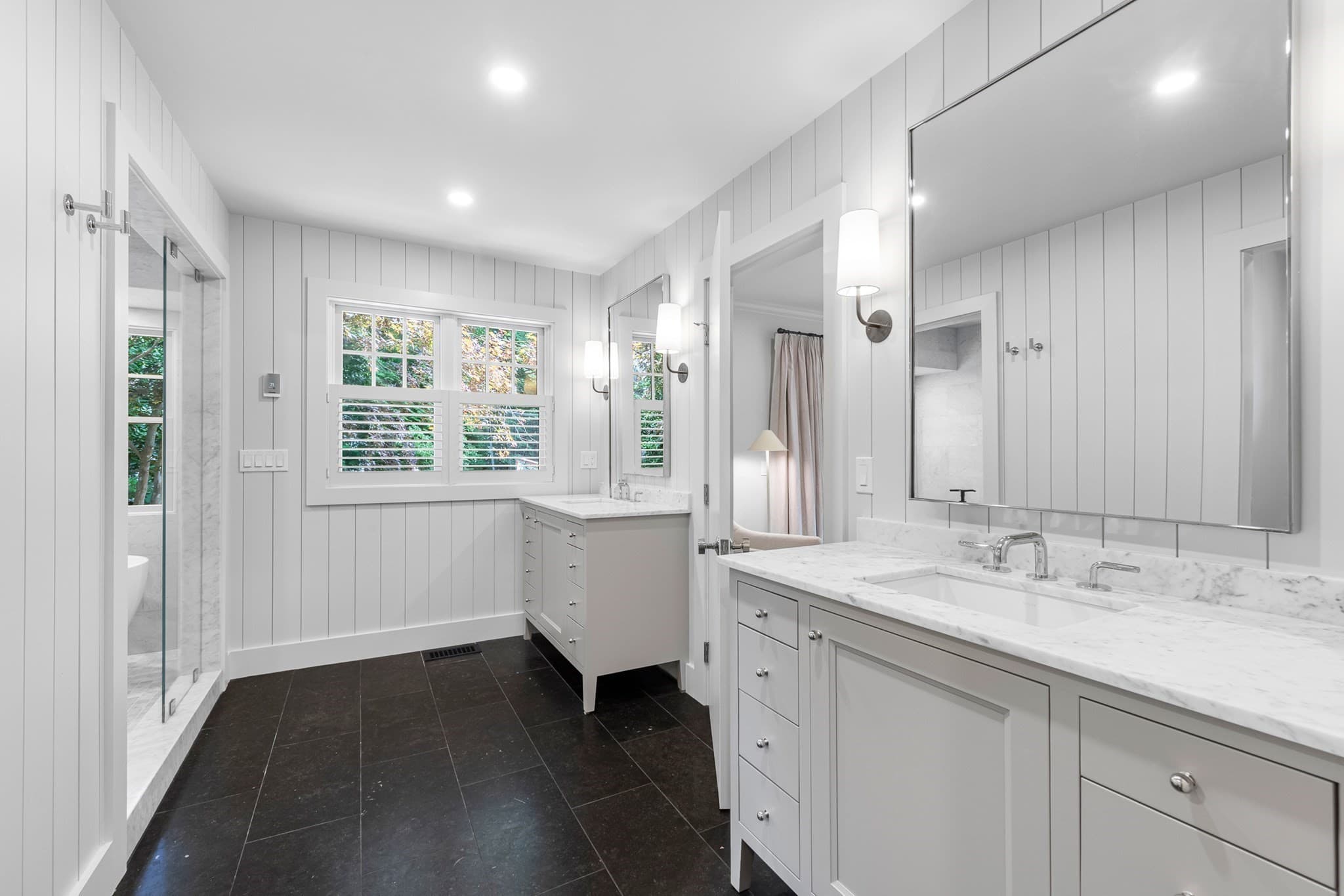 Single Family Residence at 44 William Fairfield Dr, Wenham MA 01984, Wenham, photo 21 of 41