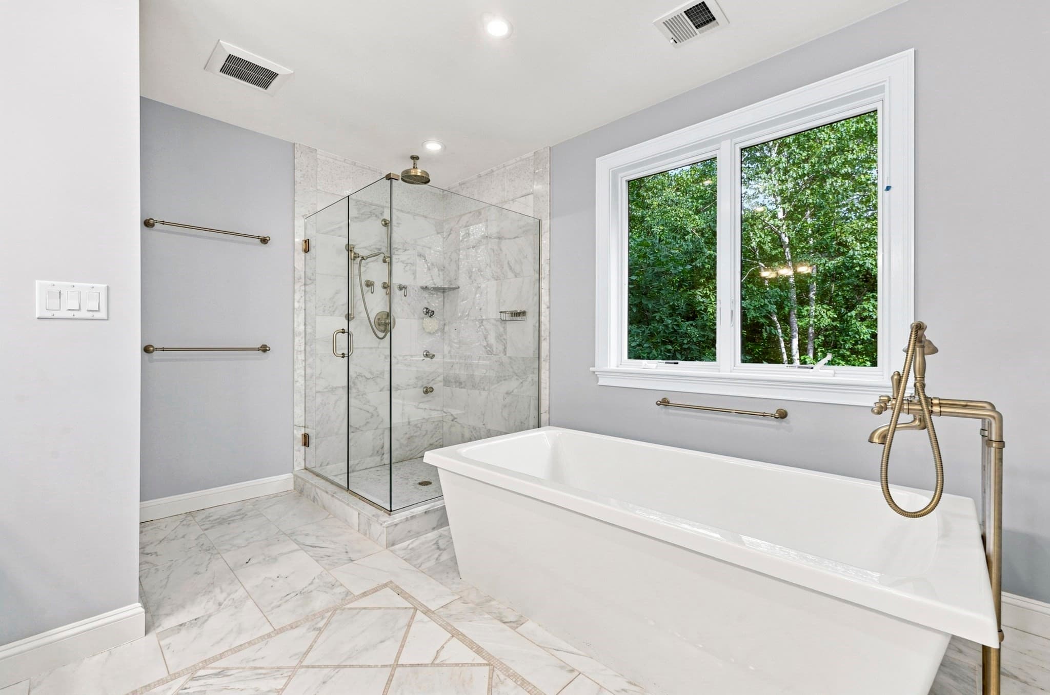 Single Family Residence at 31 Kesseler Way, Newton MA 02467, Newton, photo 12 of 38