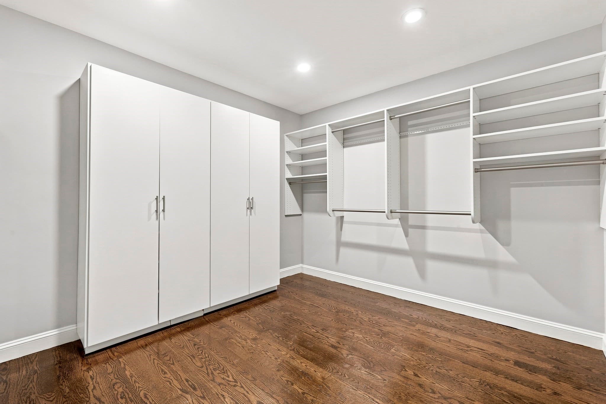 Single Family Residence at 31 Kesseler Way, Newton MA 02467, Newton, photo 14 of 38