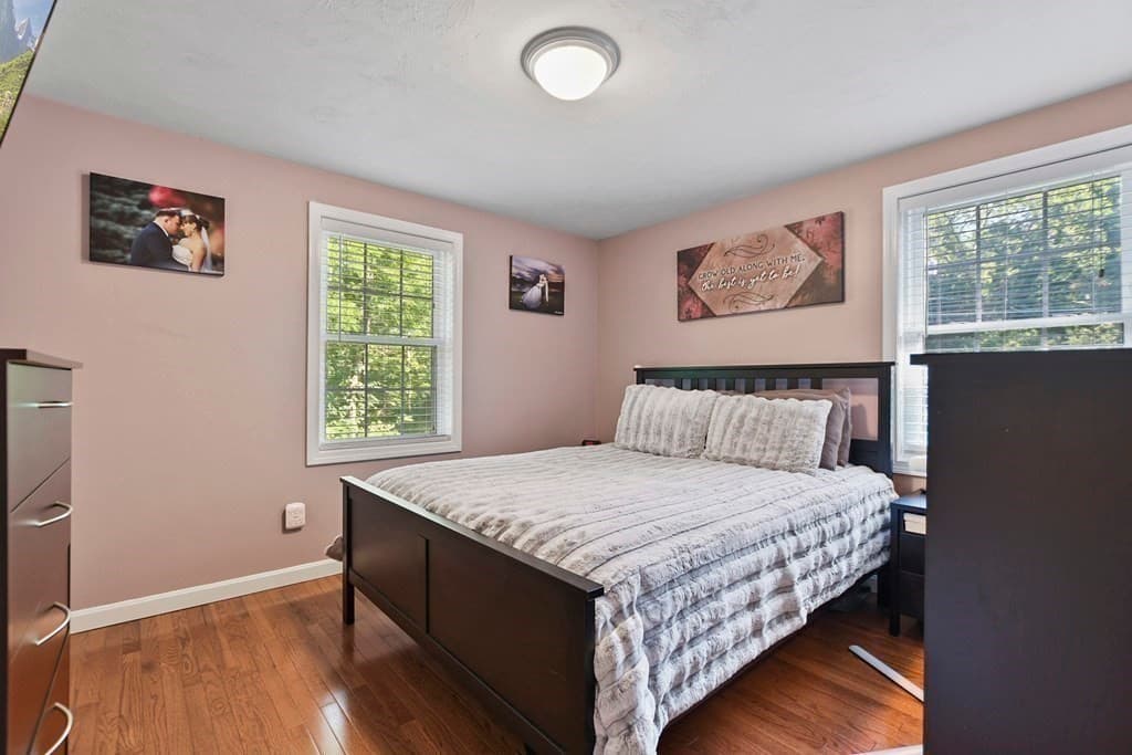 Single Family Residence at 33 Longley Rd, Groton MA 01450, Groton, photo 17 of 25