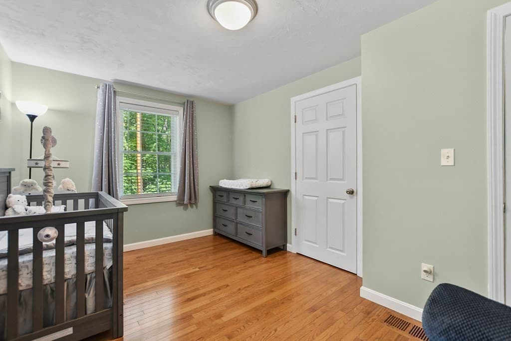 Single Family Residence at 33 Longley Rd, Groton MA 01450, Groton, photo 16 of 25