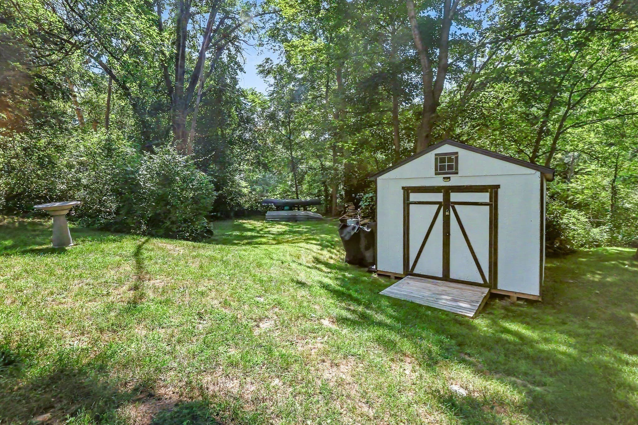 Single Family Residence at 33 Longley Rd, Groton MA 01450, Groton, photo 22 of 25