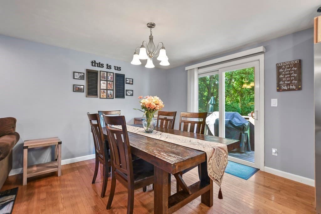 Single Family Residence at 33 Longley Rd, Groton MA 01450, Groton, photo 14 of 25
