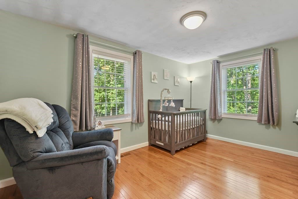 Single Family Residence at 33 Longley Rd, Groton MA 01450, Groton, photo 15 of 25