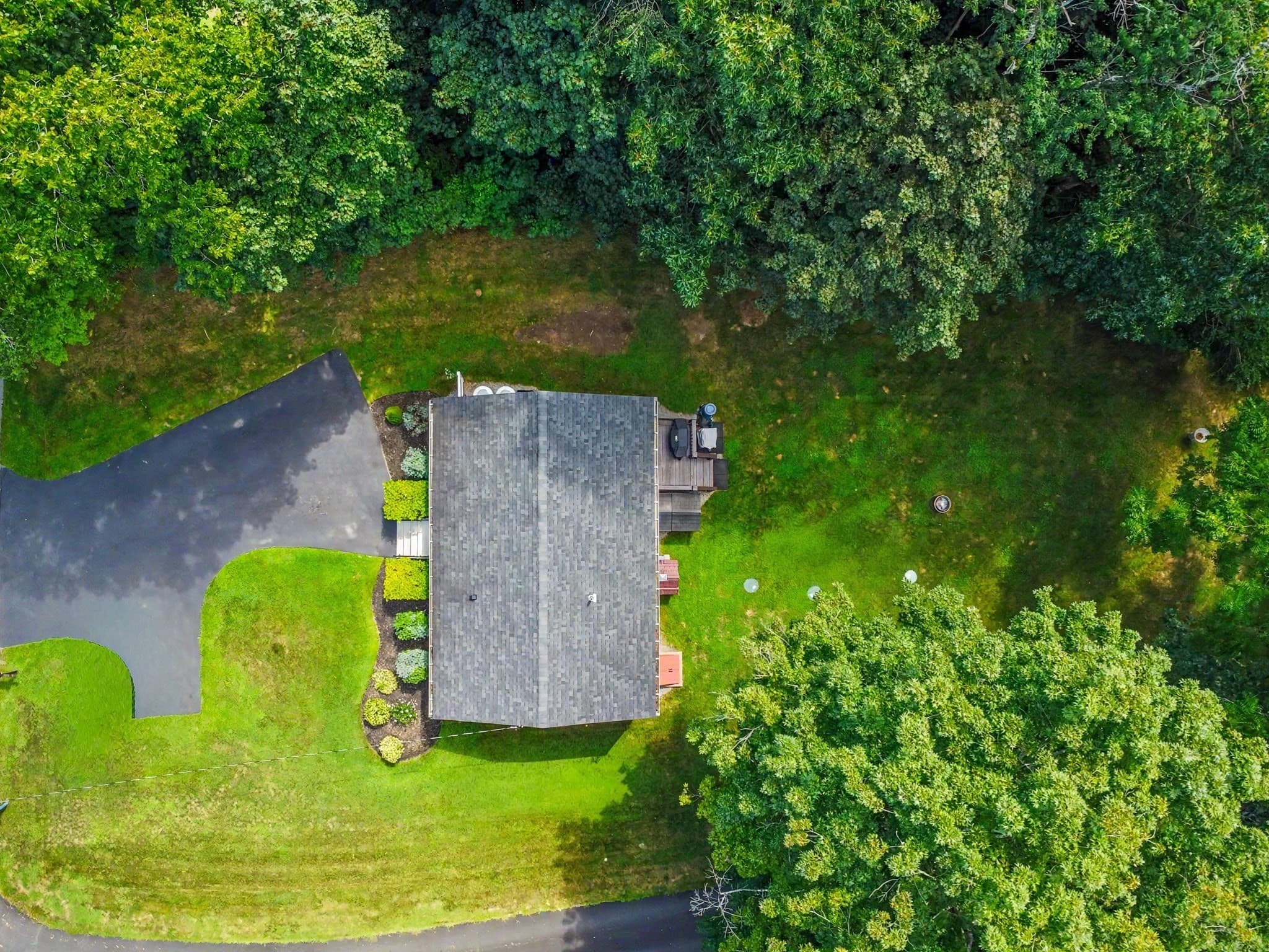 Single Family Residence at 33 Longley Rd, Groton MA 01450, Groton, photo 19 of 25