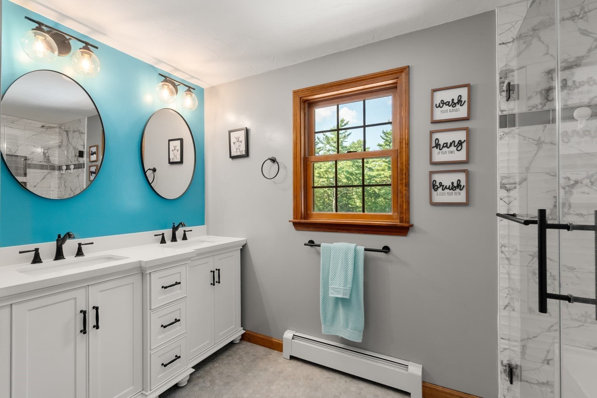 Single Family Residence at 14 Woodview Dr, Lakeville MA 02347, photo 22 of 41