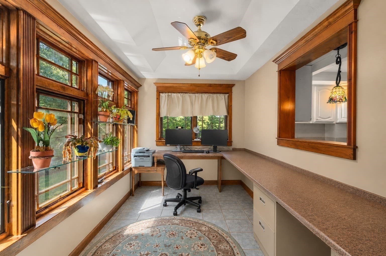 Single Family Residence at 14 Woodview Dr, Lakeville MA 02347, photo 15 of 41