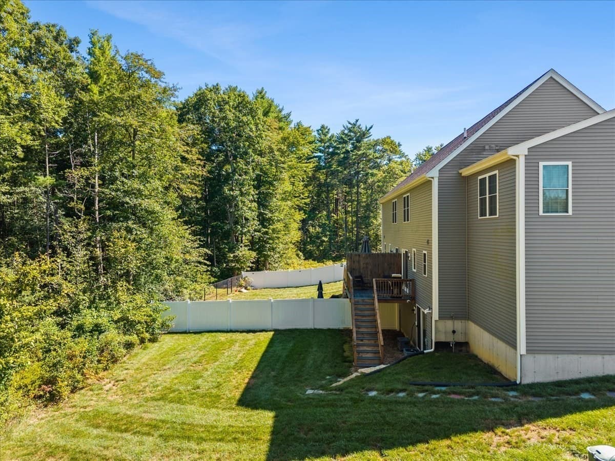 Condominium at 2 Milenas Path # 2, Middleboro MA 02346, photo 6 of 41