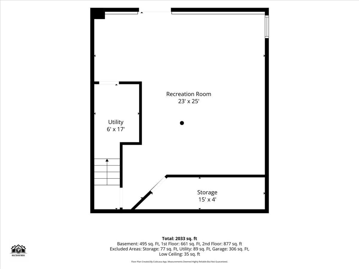 Condominium at 2 Milenas Path # 2, Middleboro MA 02346, photo 39 of 41