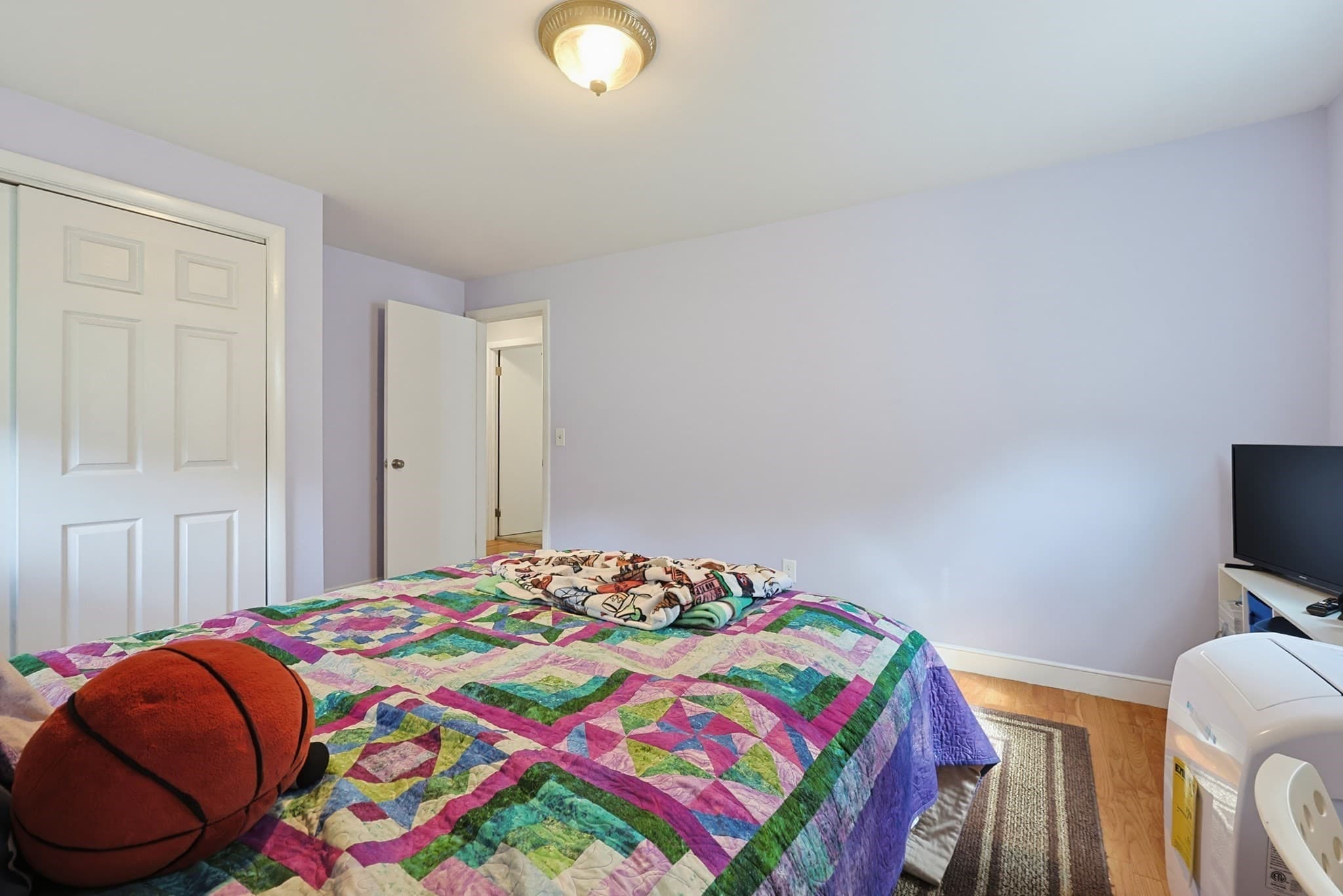 Single Family Residence at 6 Young Ave., North Attleboro MA 02760, photo 20 of 36