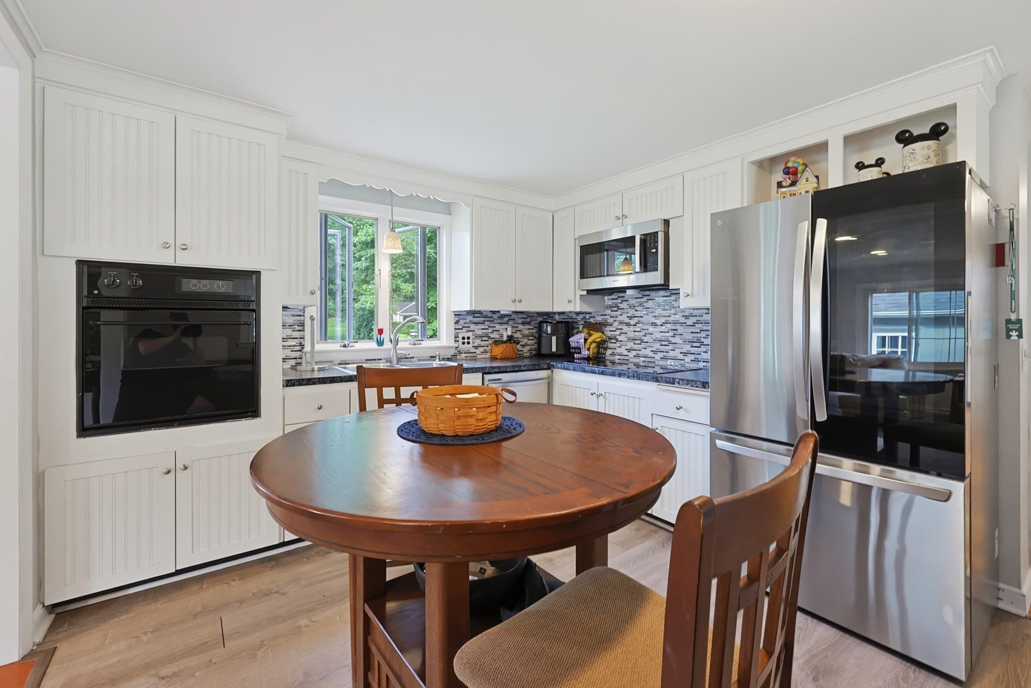 Single Family Residence at 6 Young Ave., North Attleboro MA 02760, photo 9 of 36