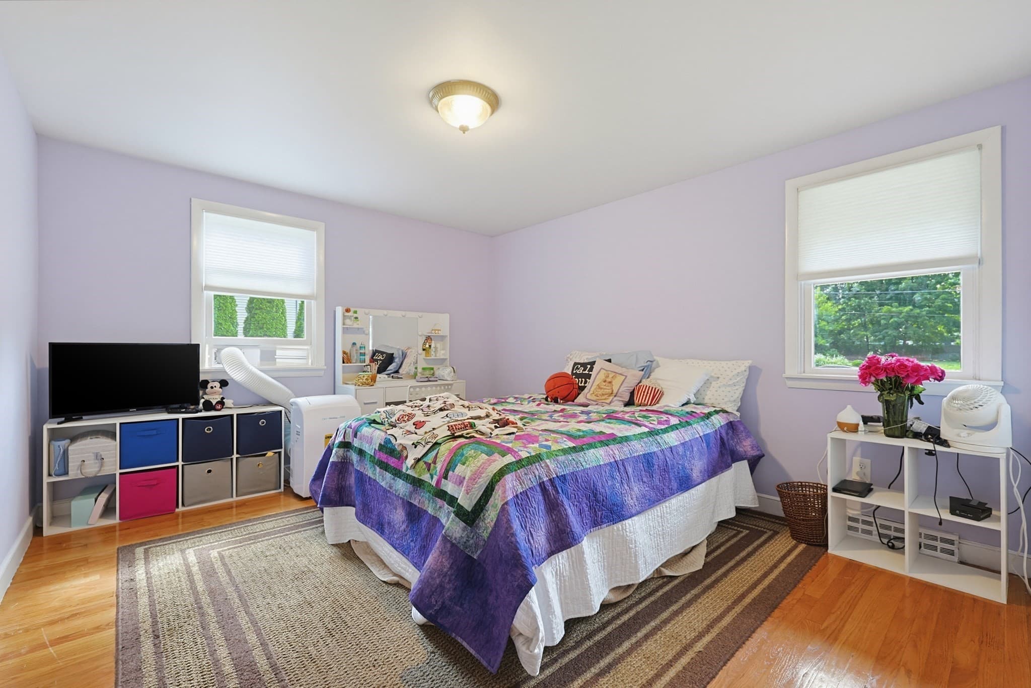 Single Family Residence at 6 Young Ave., North Attleboro MA 02760, photo 18 of 36
