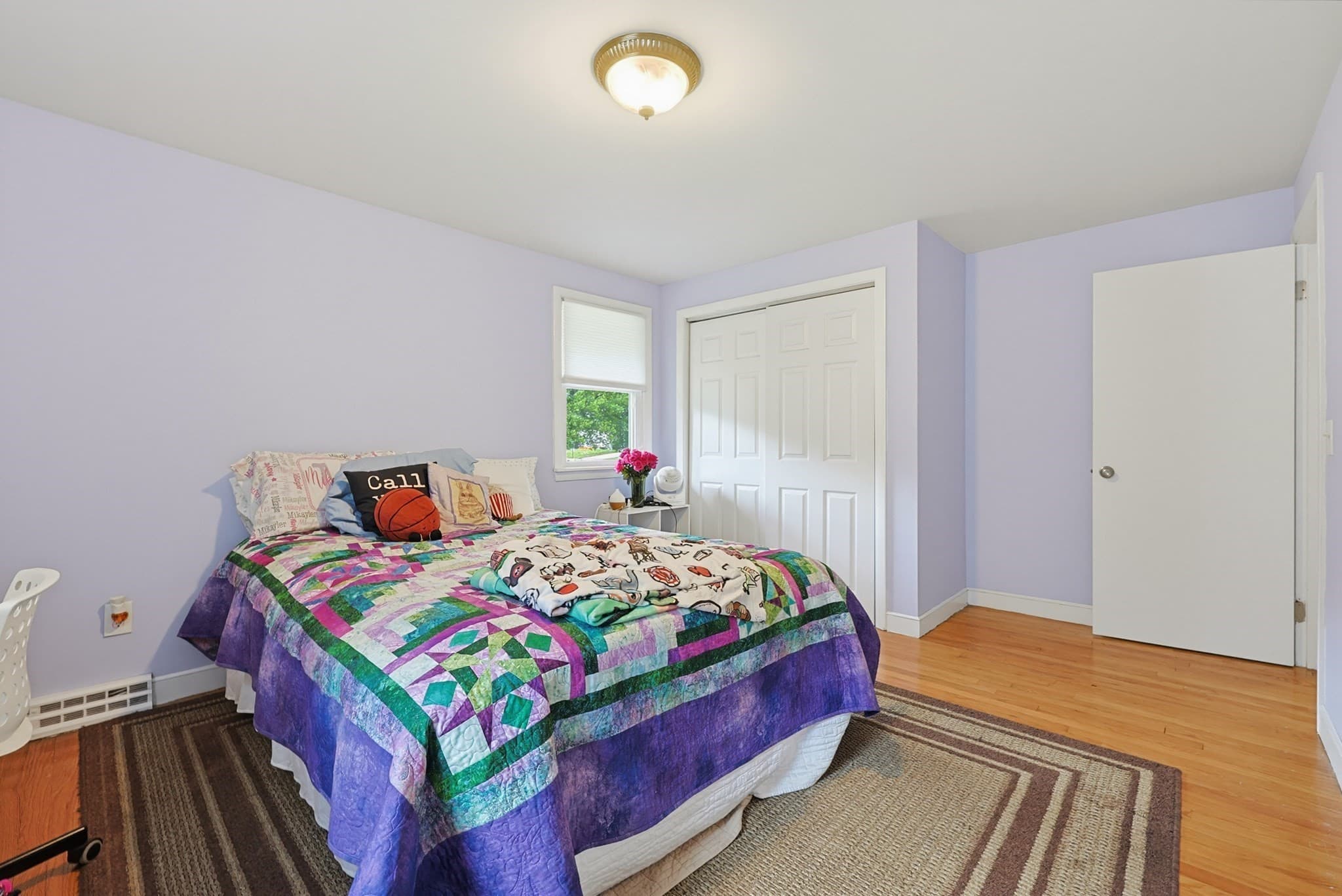 Single Family Residence at 6 Young Ave., North Attleboro MA 02760, photo 19 of 36