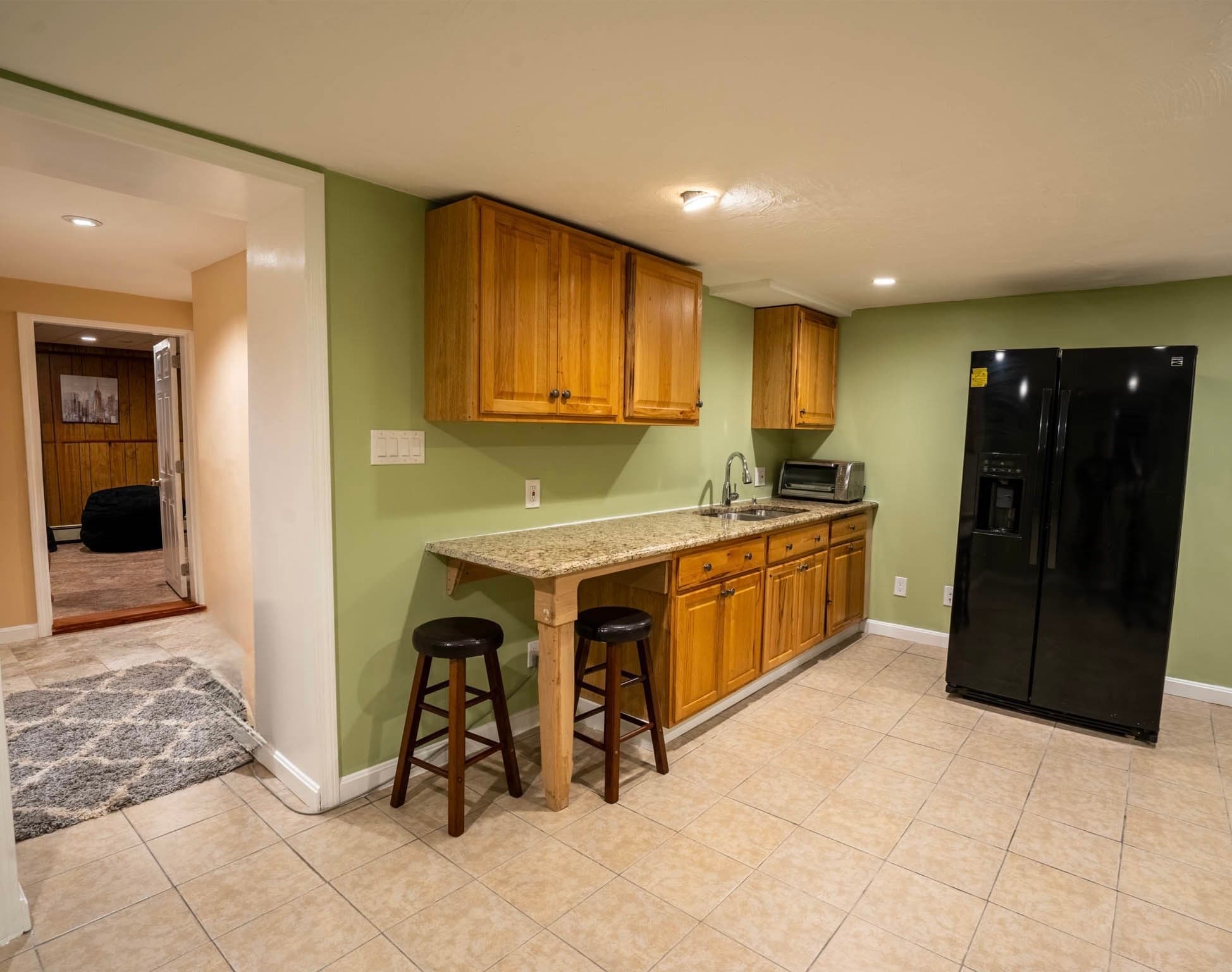 Single Family Residence at 21 Helen Dr, Marlborough MA 01752, Marlborough, photo 23 of 40