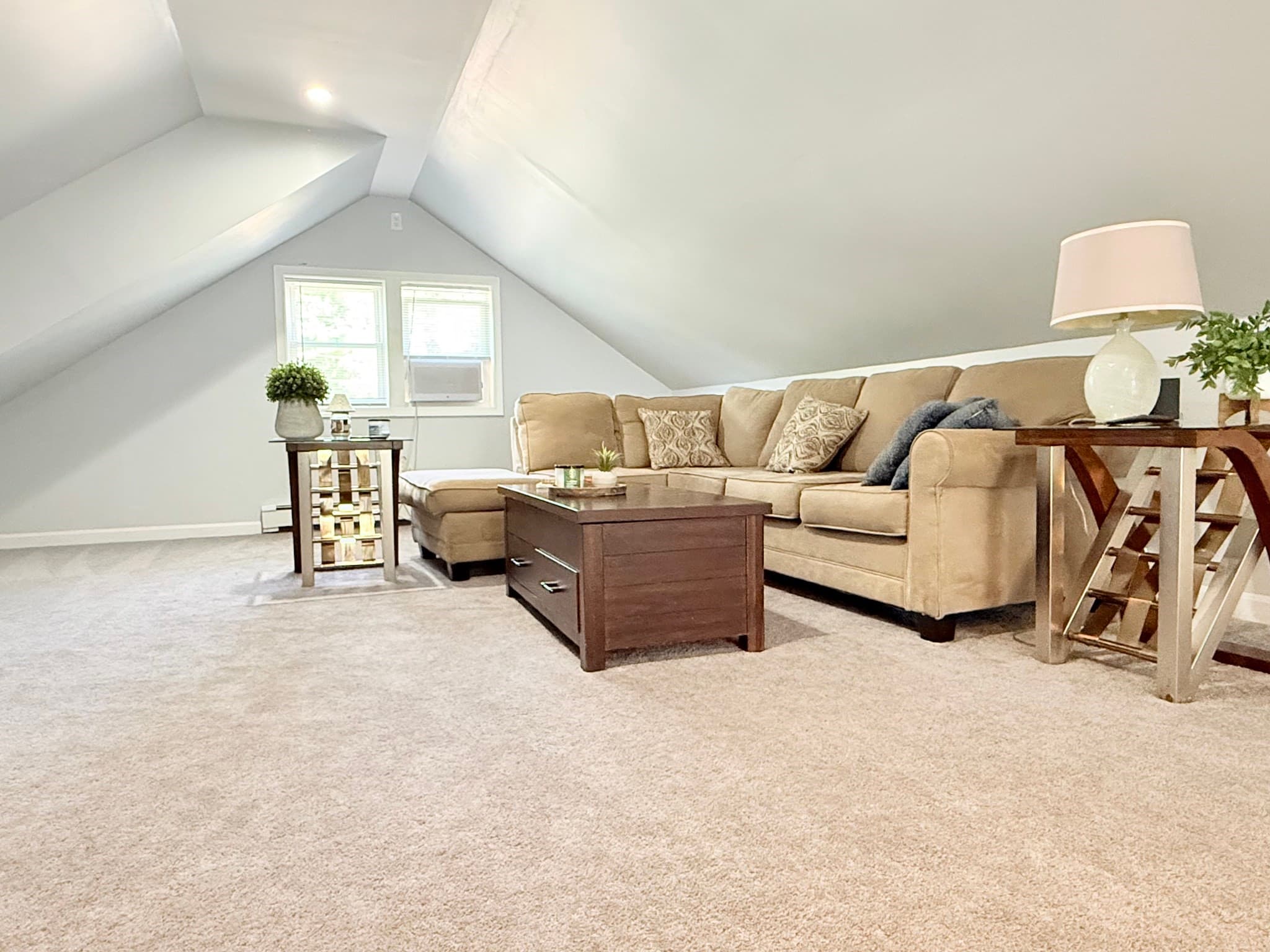 Single Family Residence at 21 Helen Dr, Marlborough MA 01752, Marlborough, photo 27 of 40