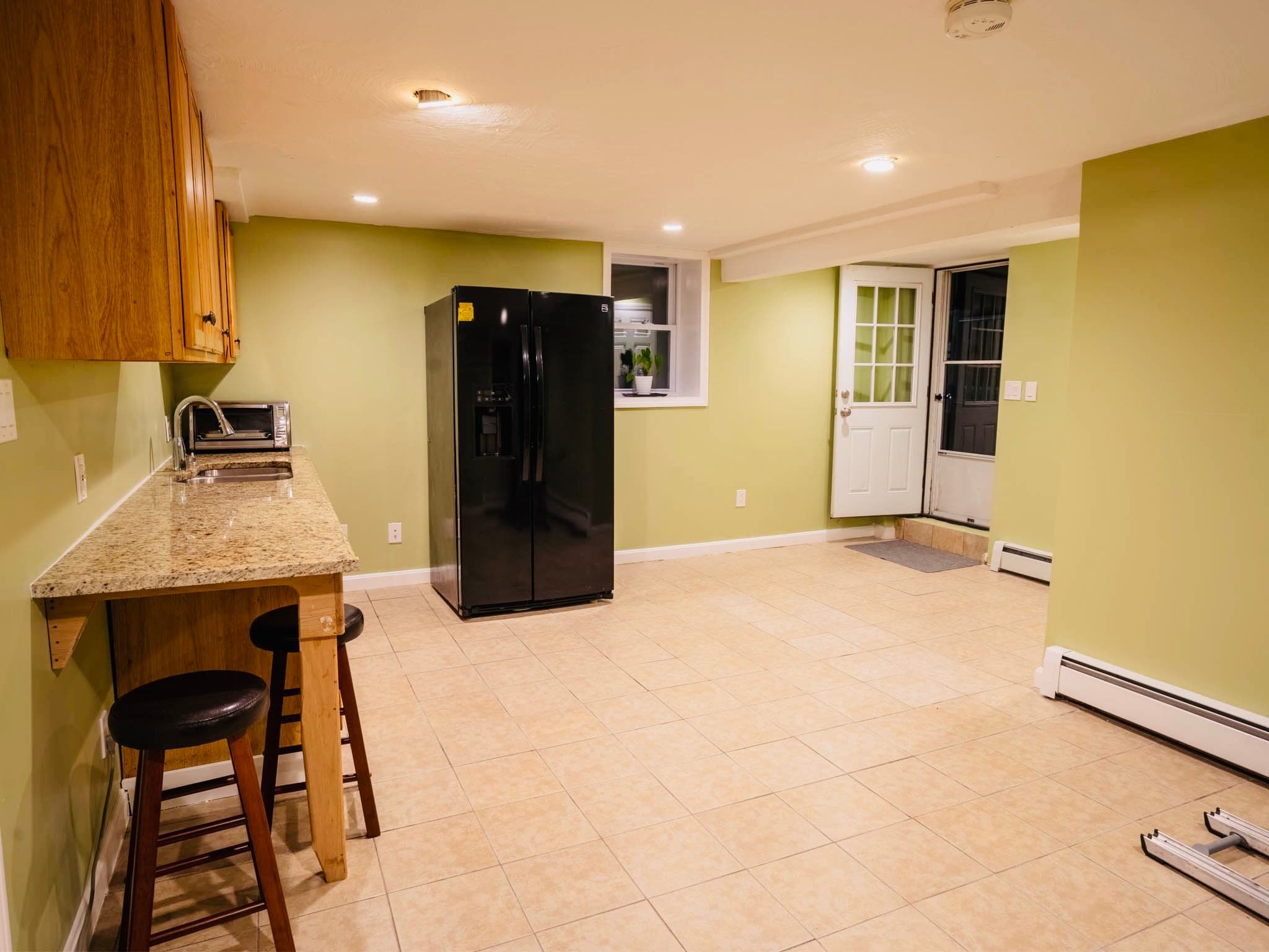 Single Family Residence at 21 Helen Dr, Marlborough MA 01752, Marlborough, photo 22 of 40