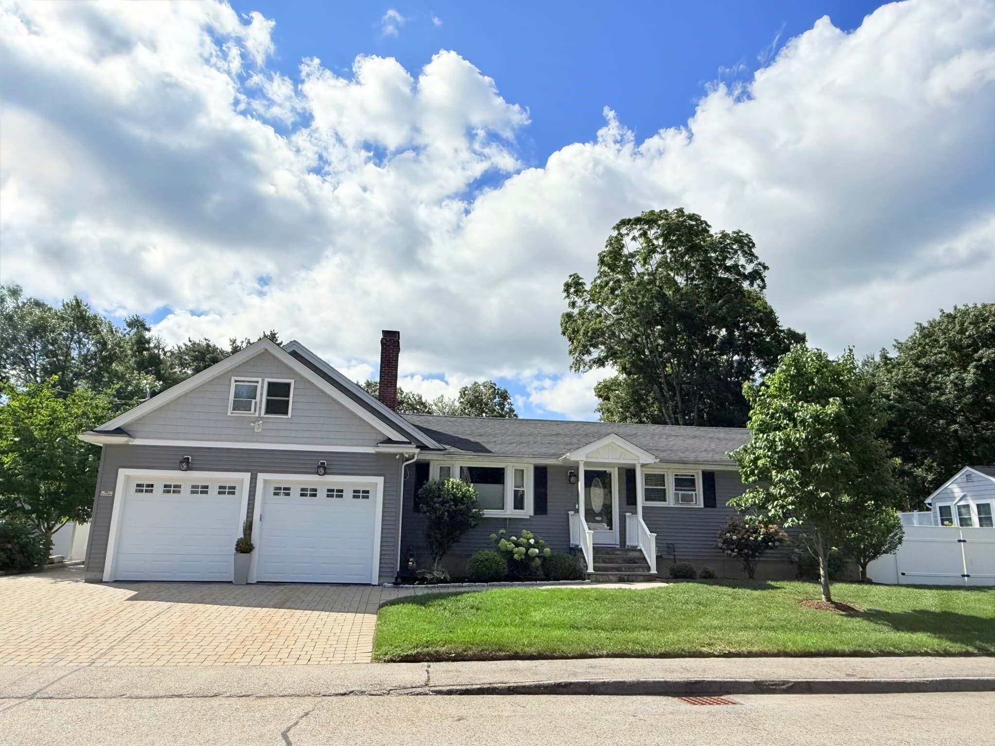 Single Family Residence at 21 Helen Dr, Marlborough MA 01752, Marlborough, photo 3 of 40