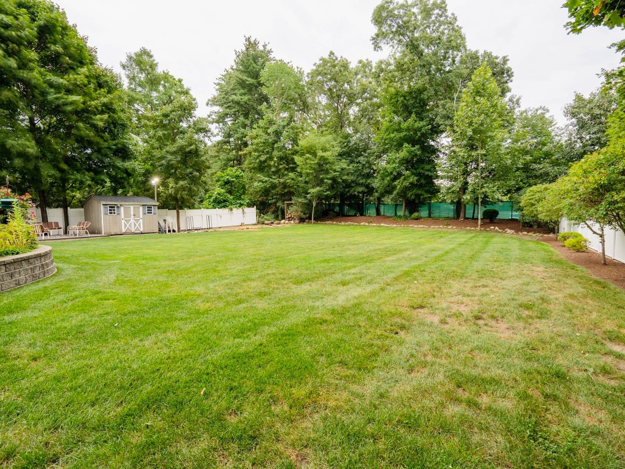 Single Family Residence at 21 Helen Dr, Marlborough MA 01752, Marlborough, photo 32 of 40