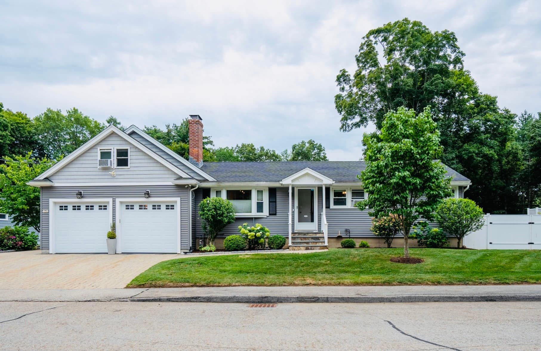 21 Helen Dr, Marlborough MA 01752