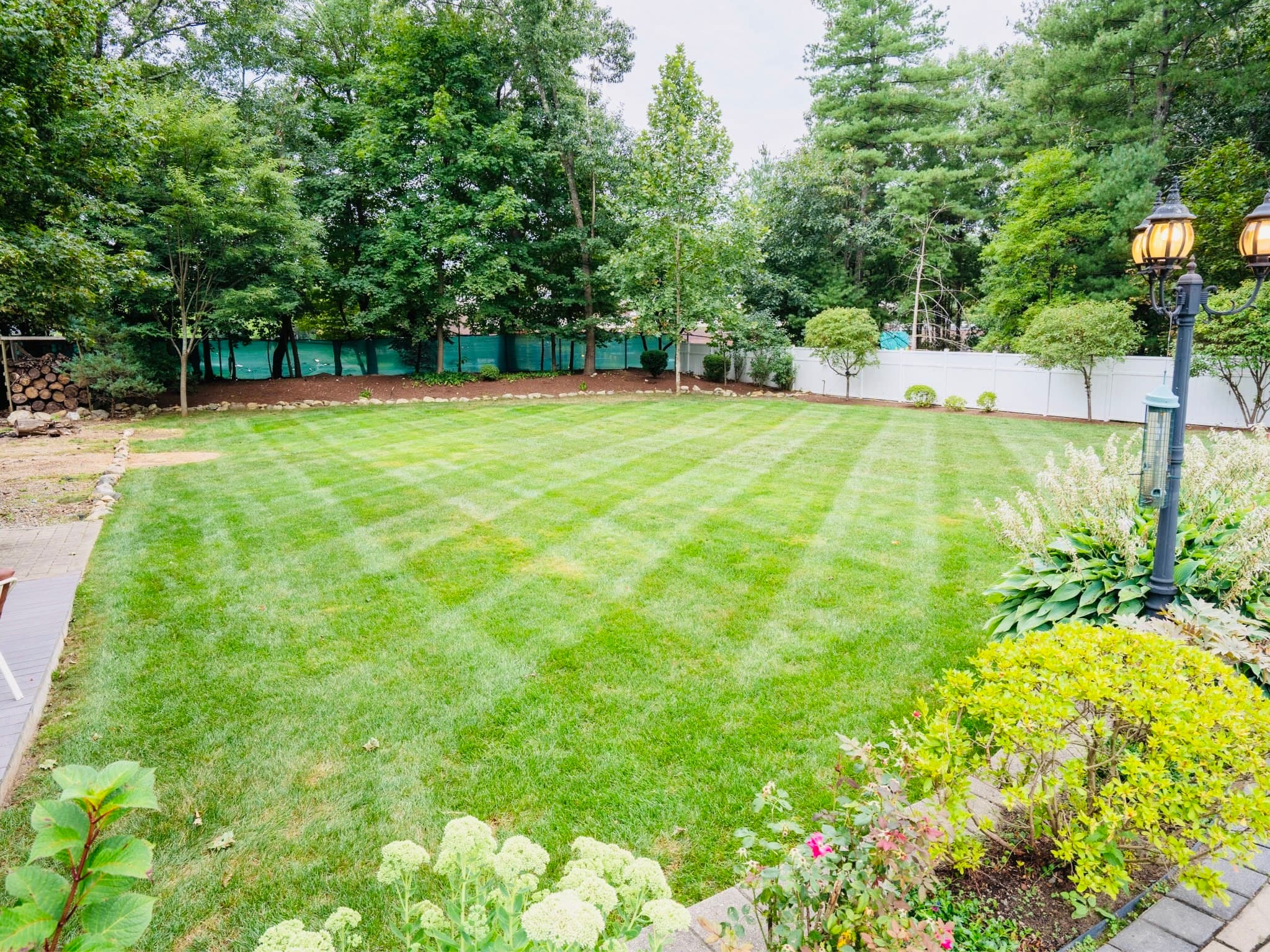 Single Family Residence at 21 Helen Dr, Marlborough MA 01752, Marlborough, photo 30 of 40