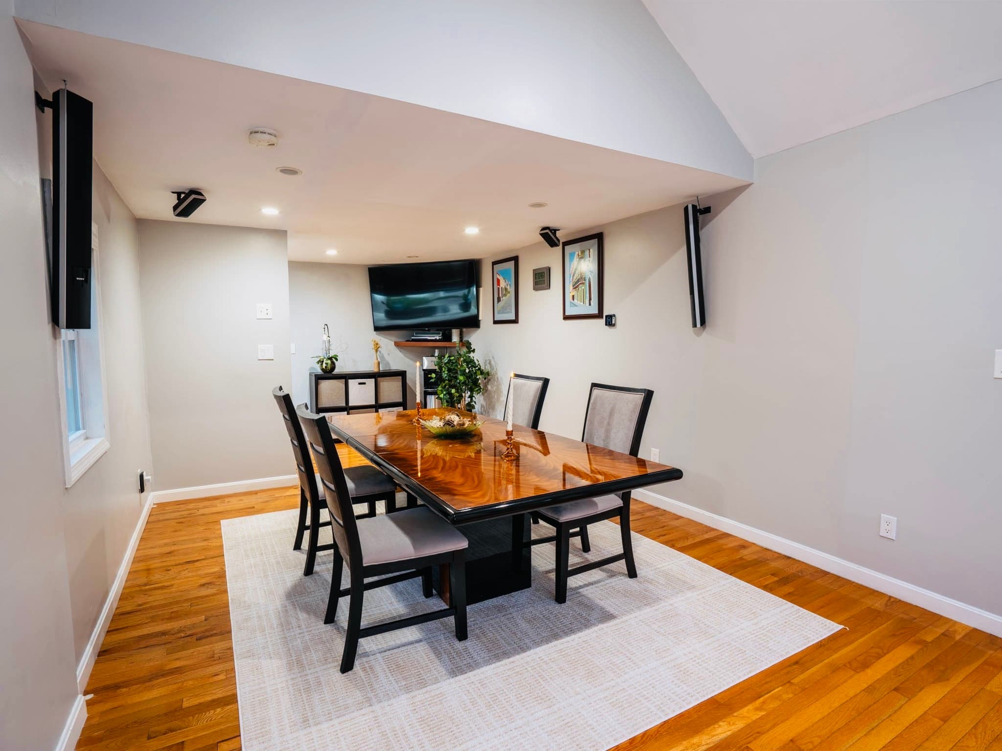 Single Family Residence at 21 Helen Dr, Marlborough MA 01752, Marlborough, photo 10 of 40