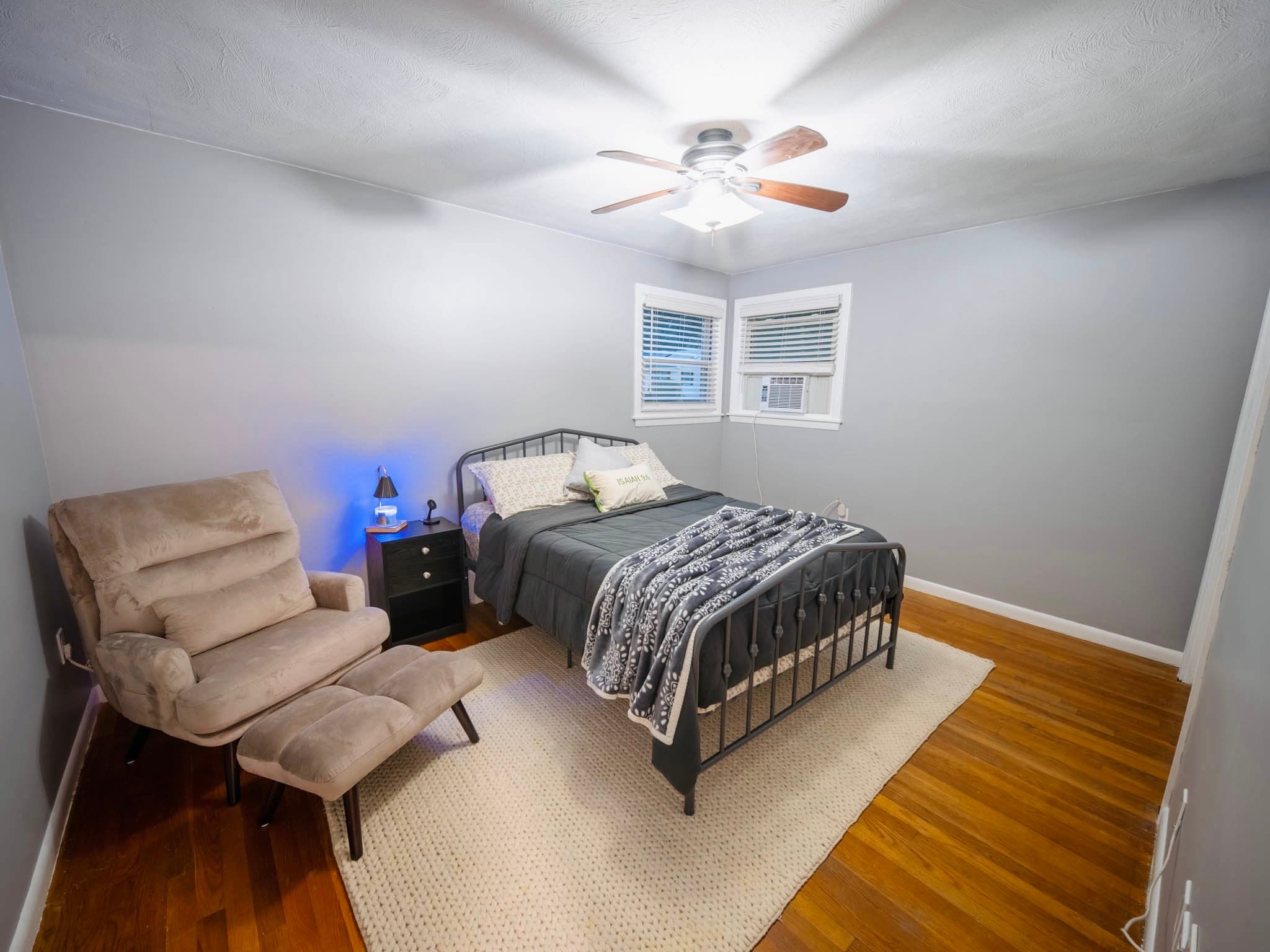 Single Family Residence at 21 Helen Dr, Marlborough MA 01752, Marlborough, photo 14 of 40