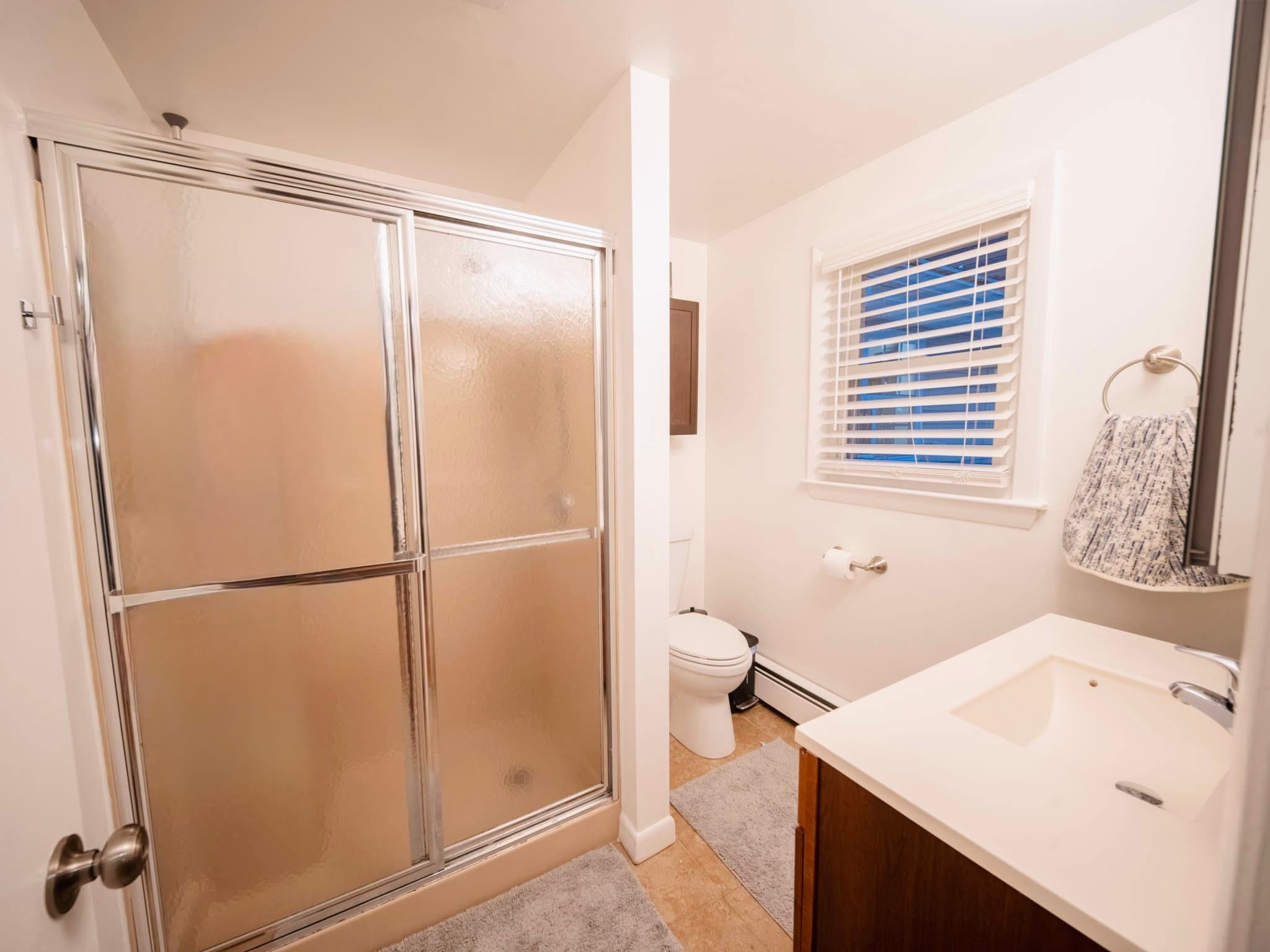 Single Family Residence at 21 Helen Dr, Marlborough MA 01752, Marlborough, photo 18 of 40