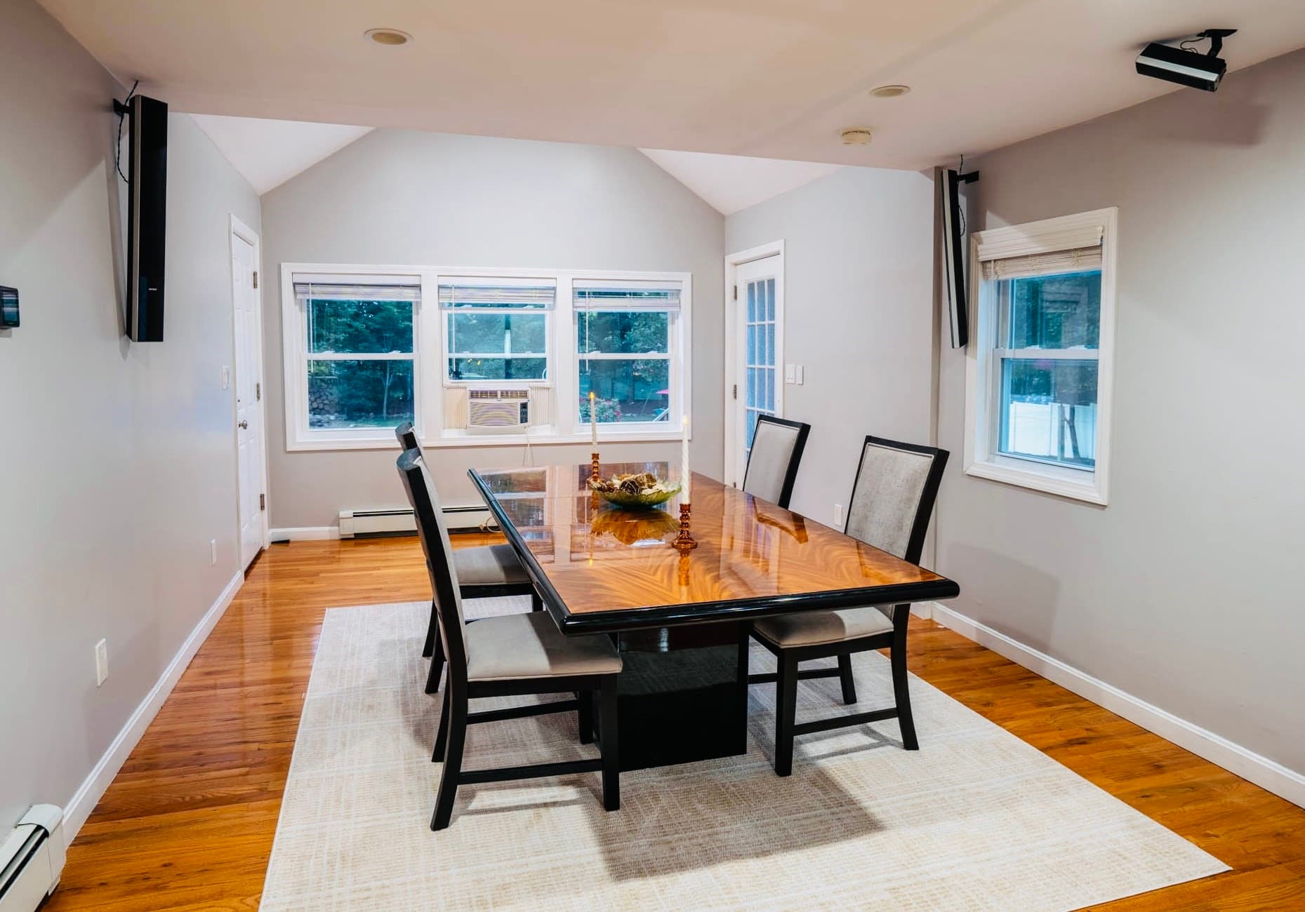 Single Family Residence at 21 Helen Dr, Marlborough MA 01752, Marlborough, photo 11 of 40