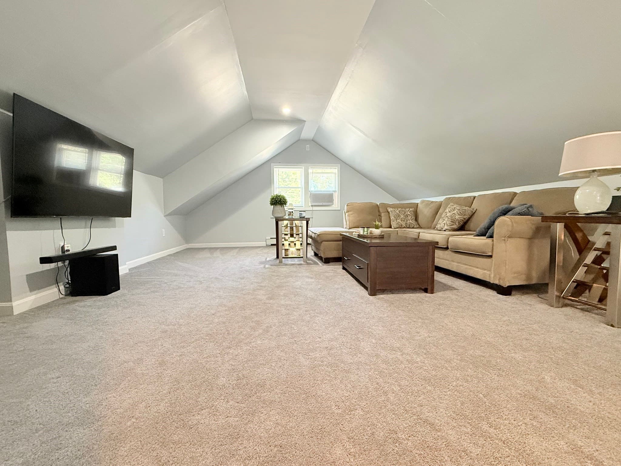 Single Family Residence at 21 Helen Dr, Marlborough MA 01752, Marlborough, photo 25 of 40