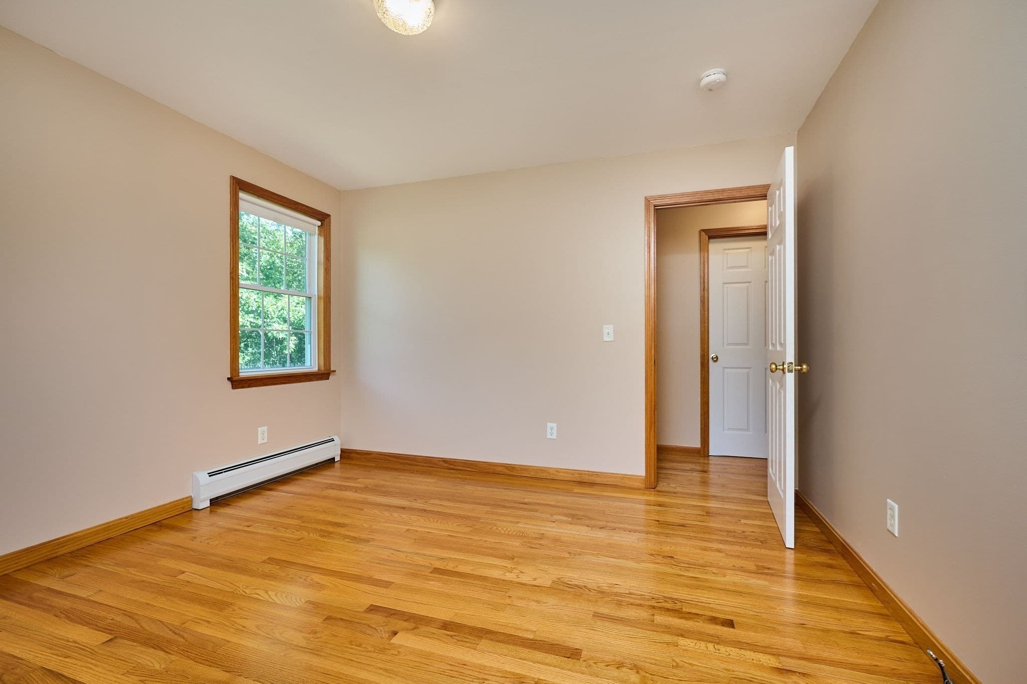 Single Family Residence at 20 Clark Lane, Easthampton MA 01027, Easthampton, photo 23 of 38