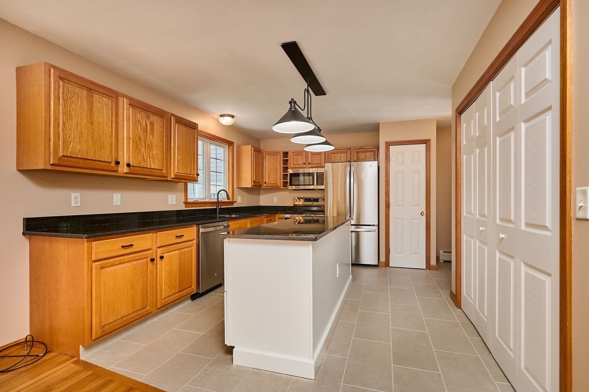 Single Family Residence at 20 Clark Lane, Easthampton MA 01027, Easthampton, photo 6 of 38