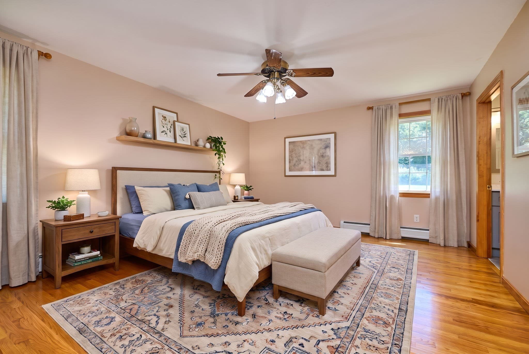 Single Family Residence at 20 Clark Lane, Easthampton MA 01027, Easthampton, photo 17 of 38