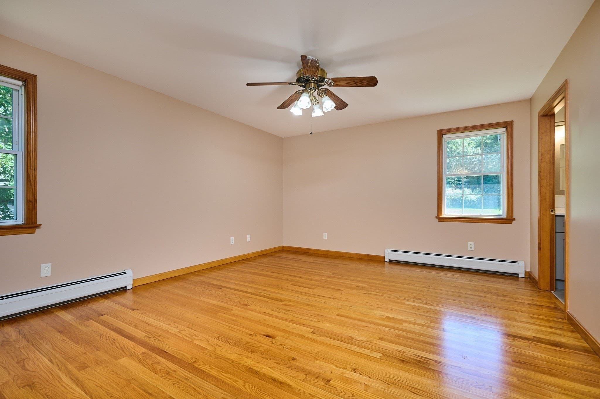 Single Family Residence at 20 Clark Lane, Easthampton MA 01027, Easthampton, photo 16 of 38