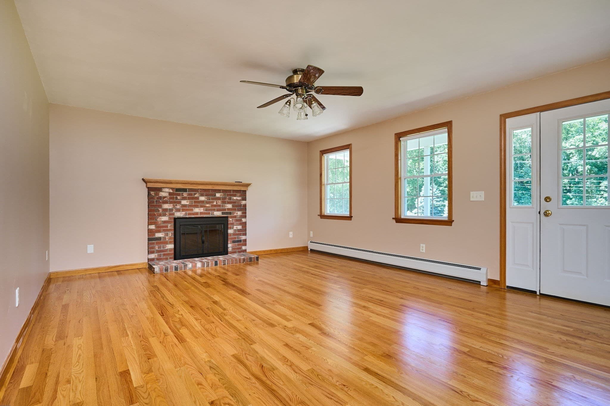 Single Family Residence at 20 Clark Lane, Easthampton MA 01027, Easthampton, photo 12 of 38