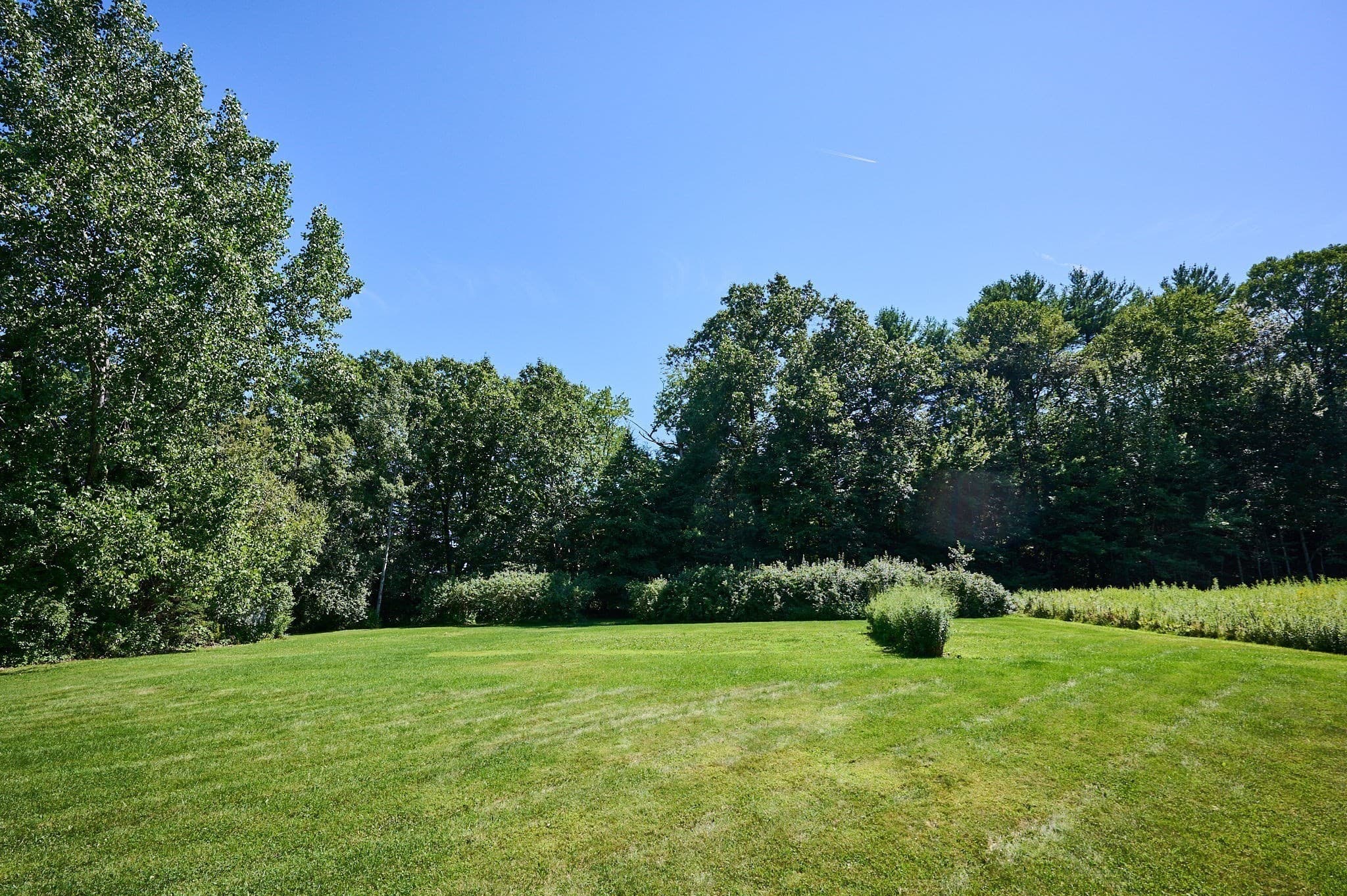 Single Family Residence at 20 Clark Lane, Easthampton MA 01027, Easthampton, photo 26 of 38
