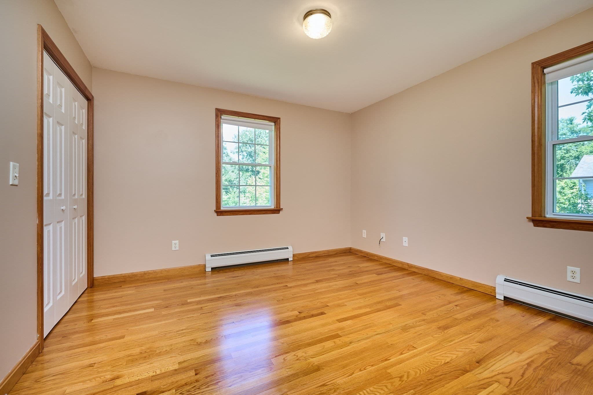 Single Family Residence at 20 Clark Lane, Easthampton MA 01027, Easthampton, photo 22 of 38